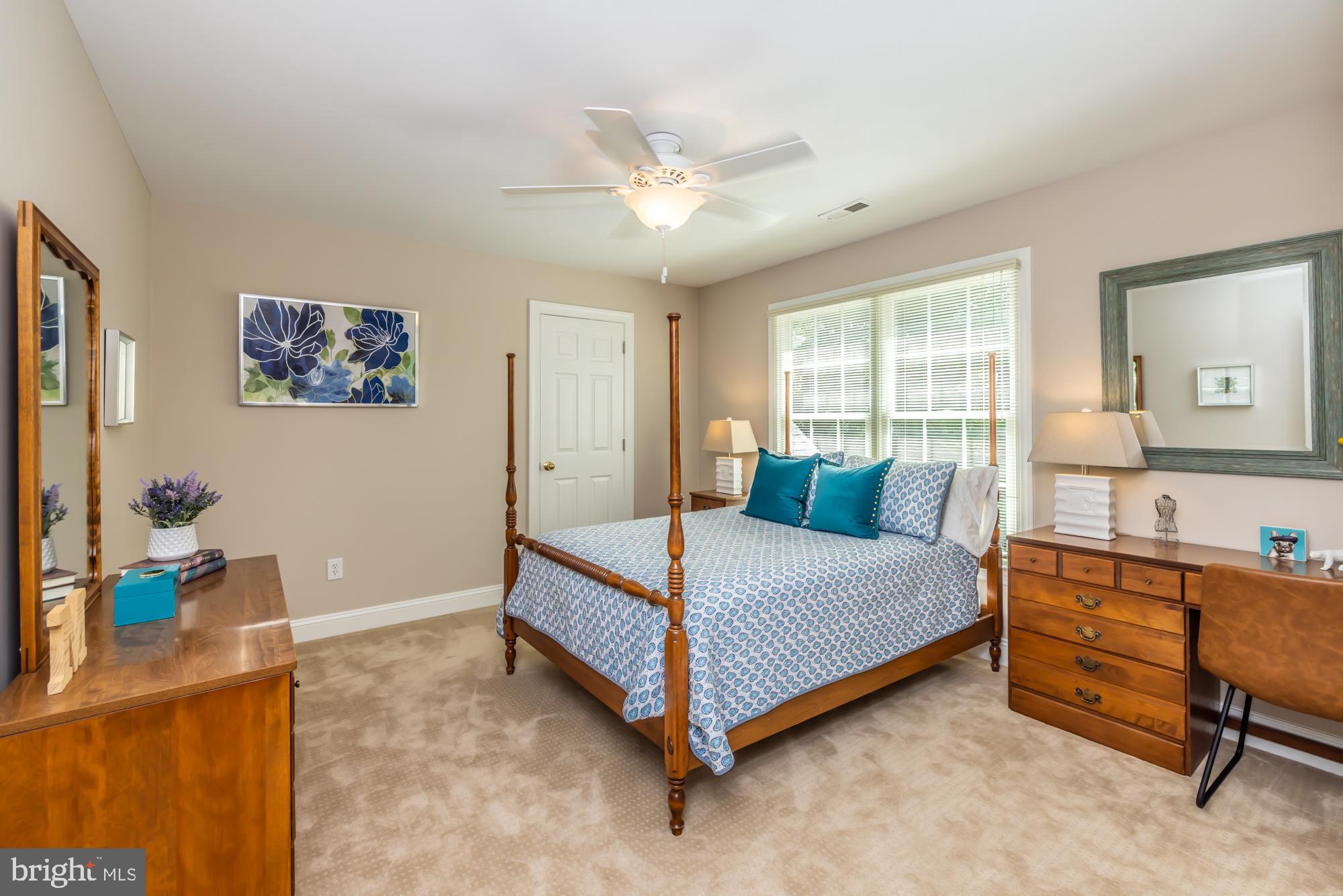 AVONLEA - Residential