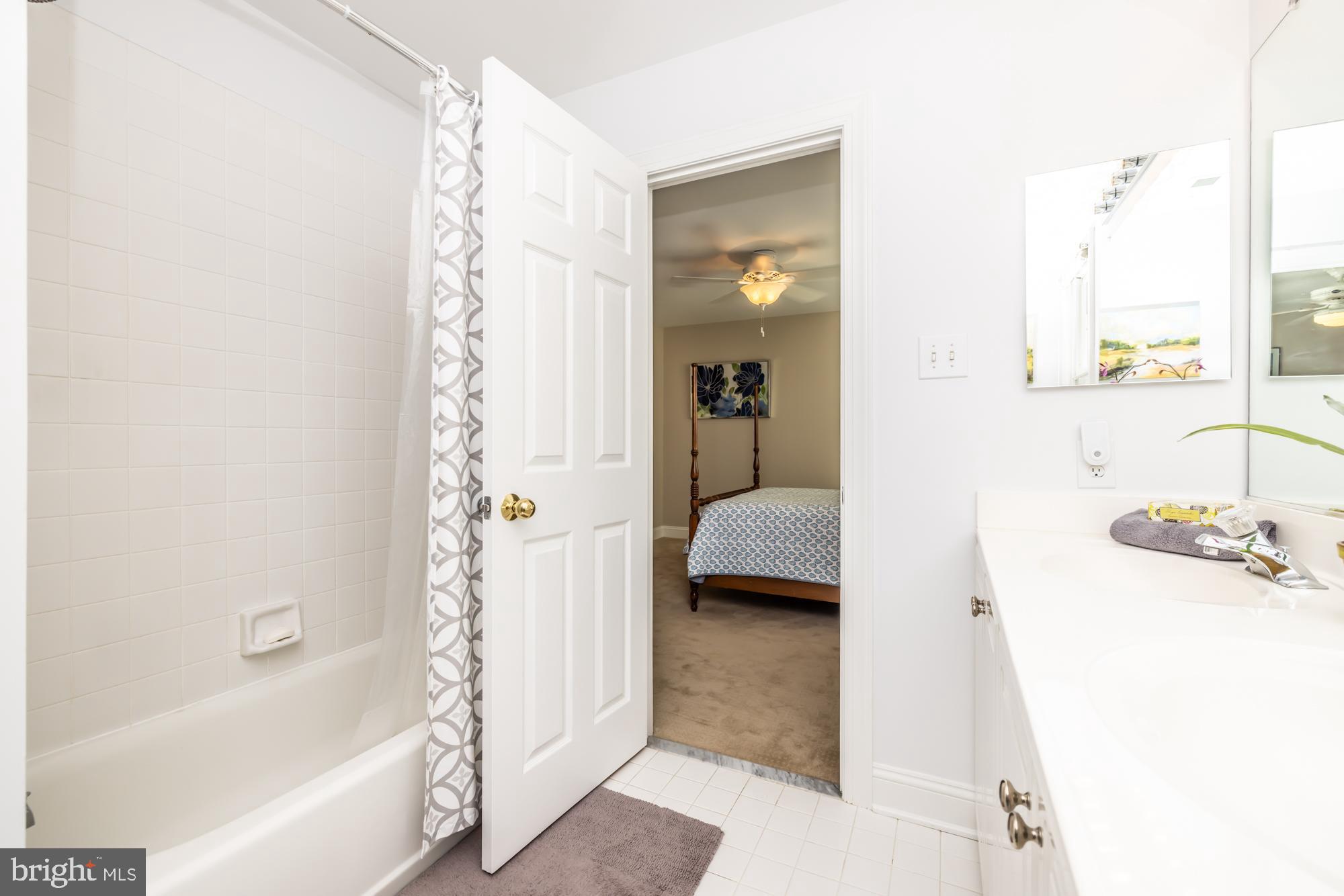 AVONLEA - Residential