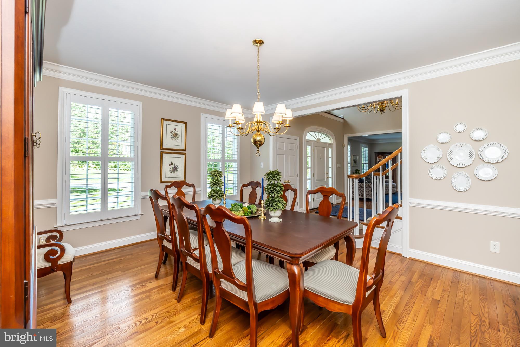 AVONLEA - Residential