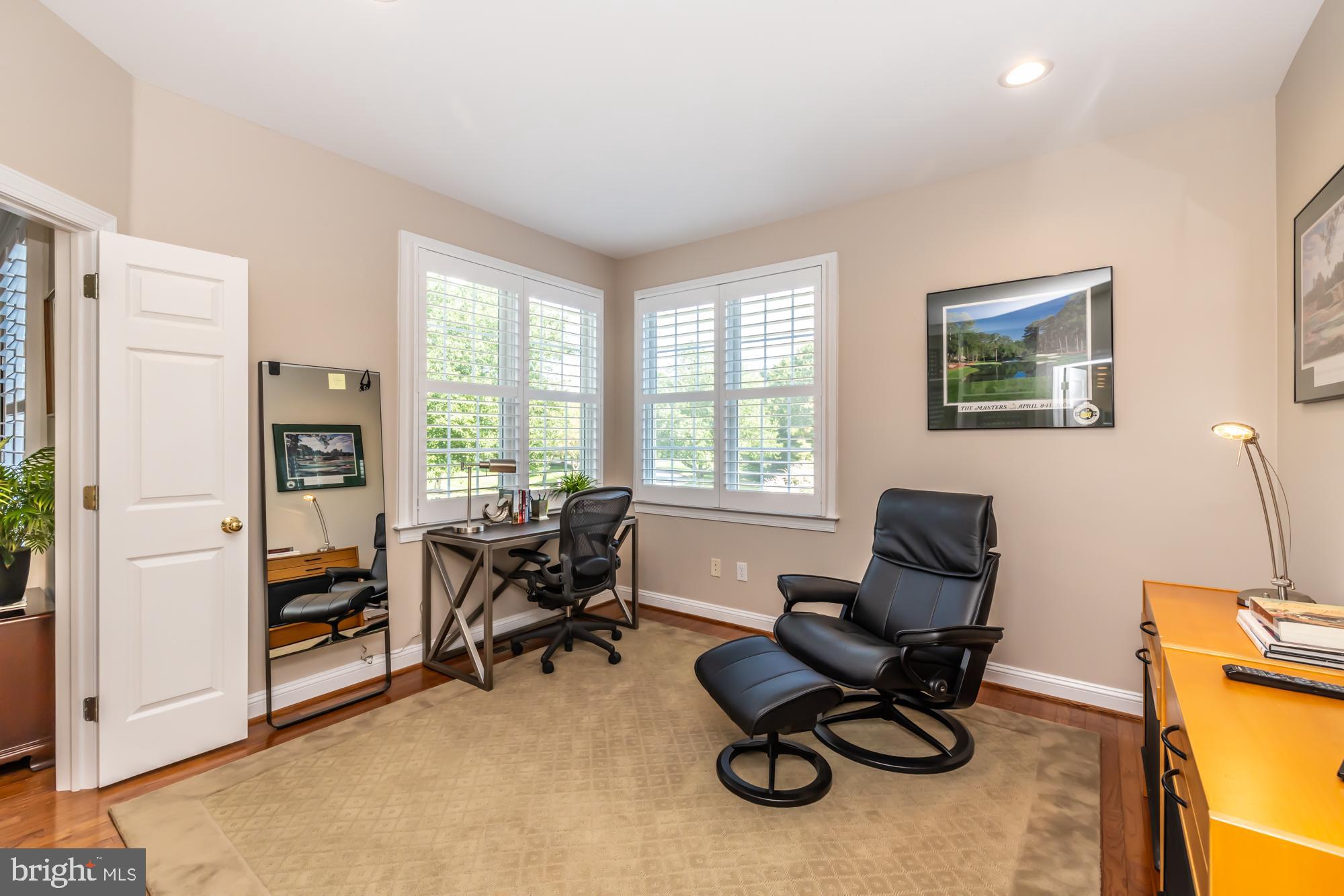 AVONLEA - Residential