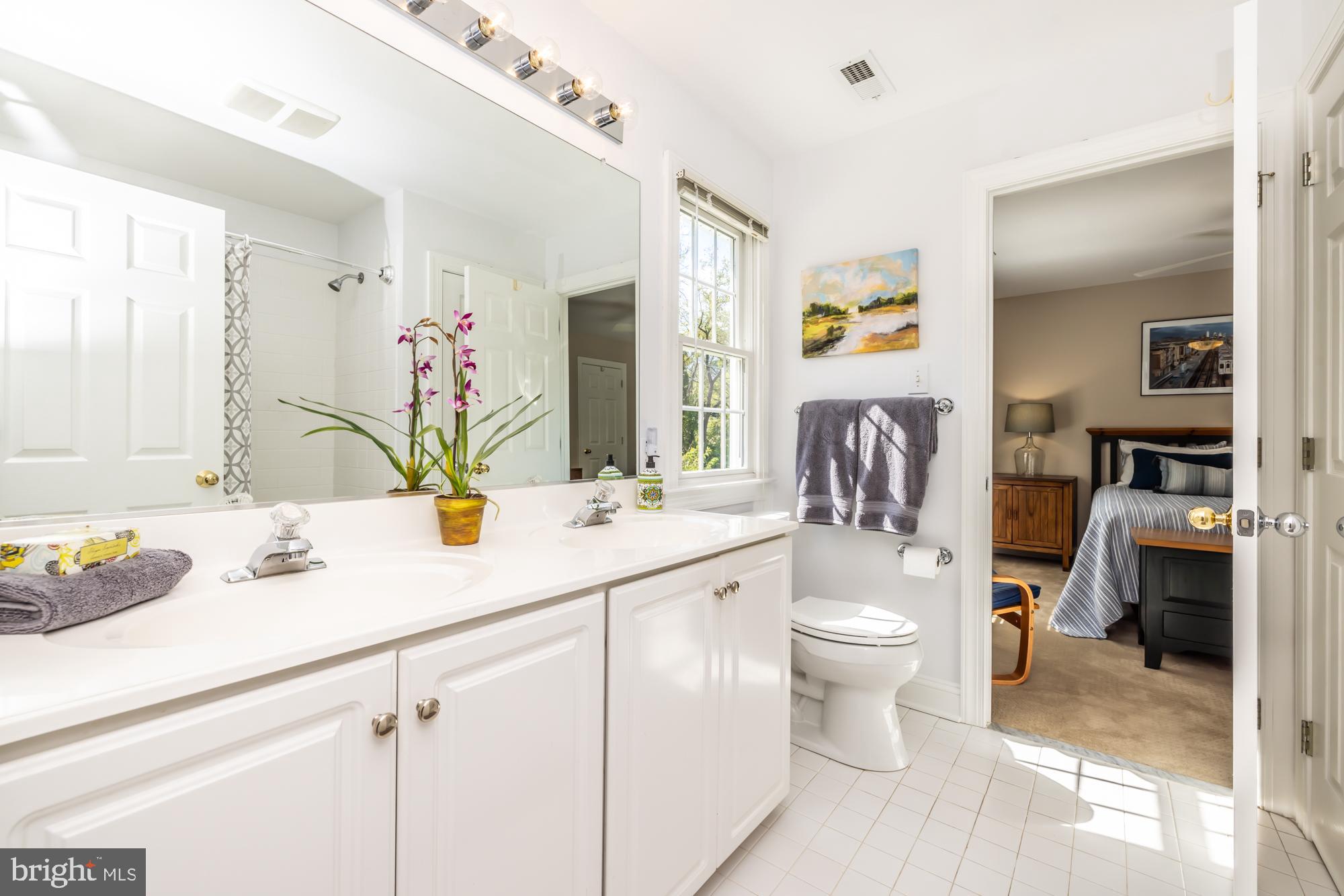 AVONLEA - Residential