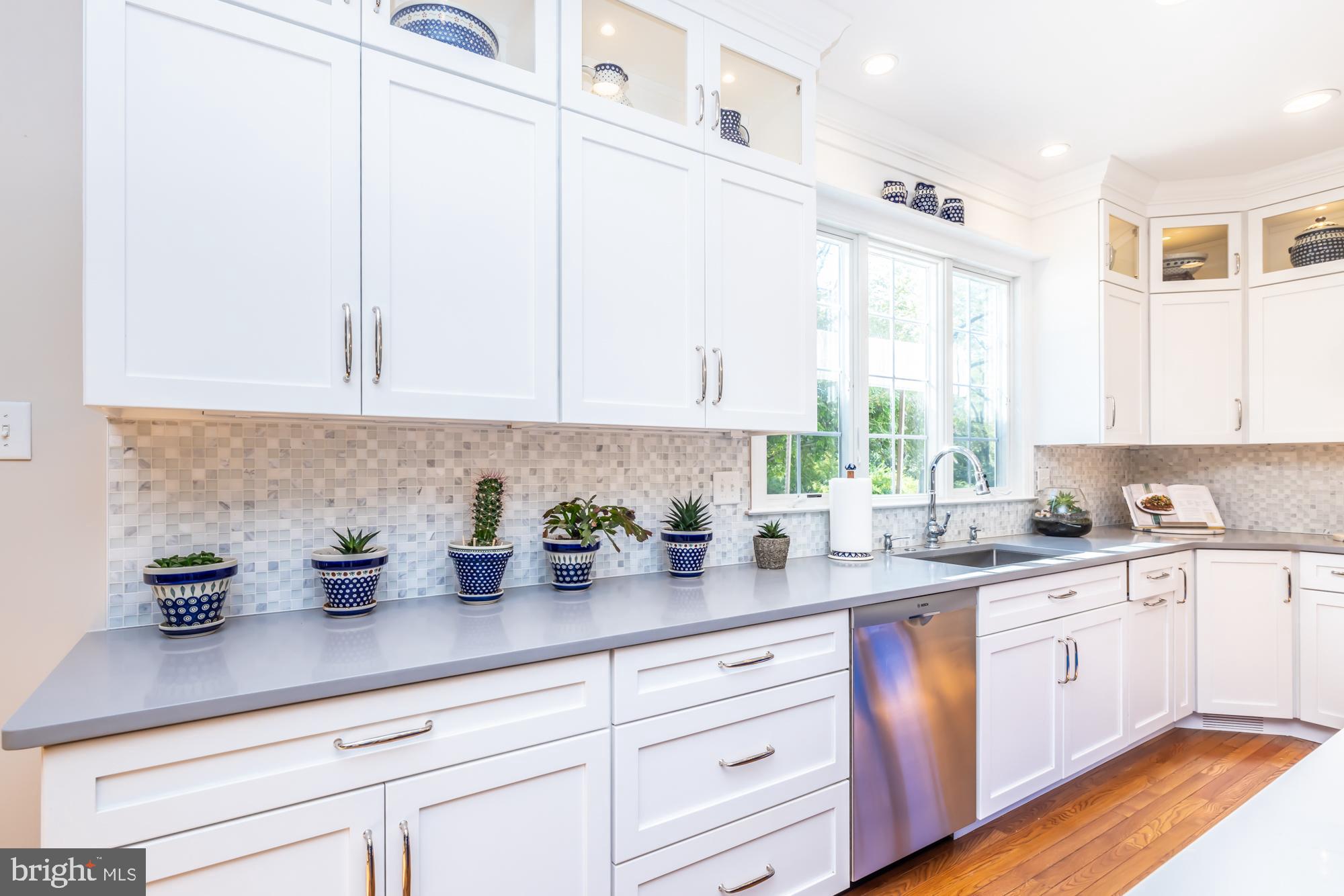 AVONLEA - Residential