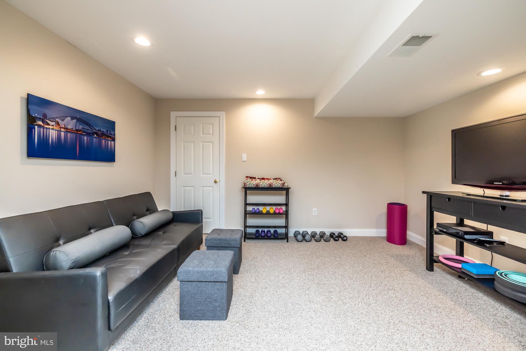 AVONLEA - Residential