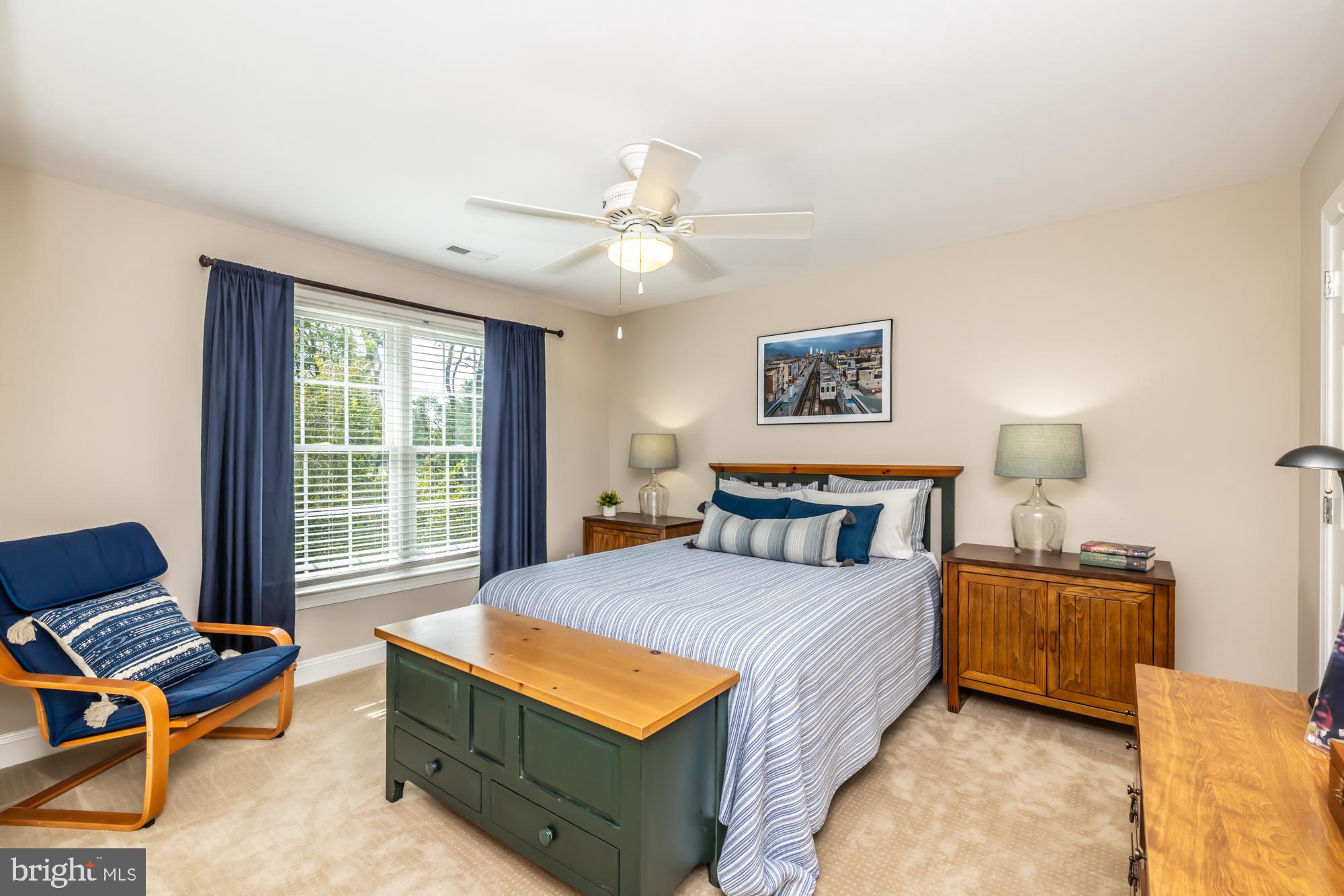 AVONLEA - Residential