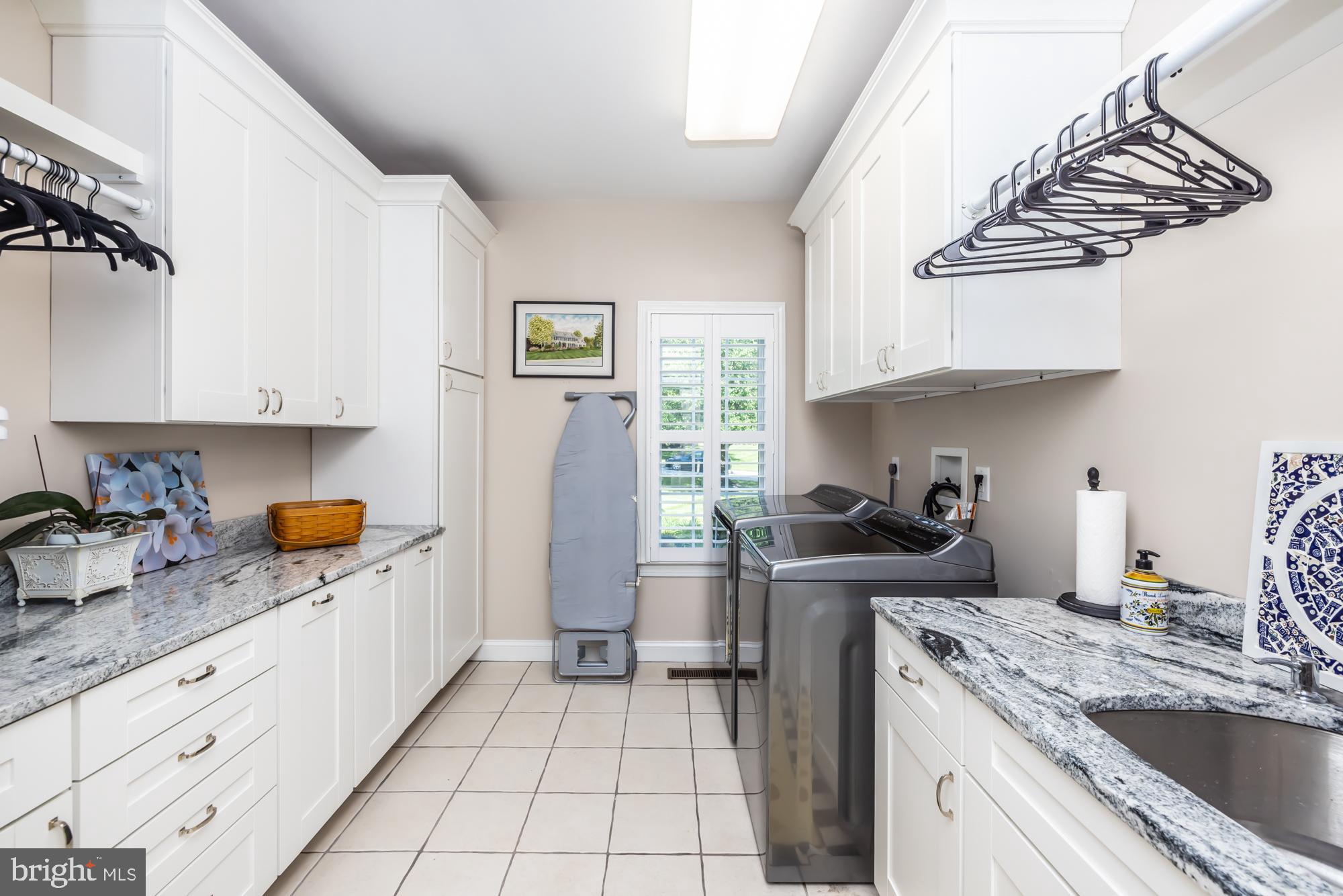 AVONLEA - Residential