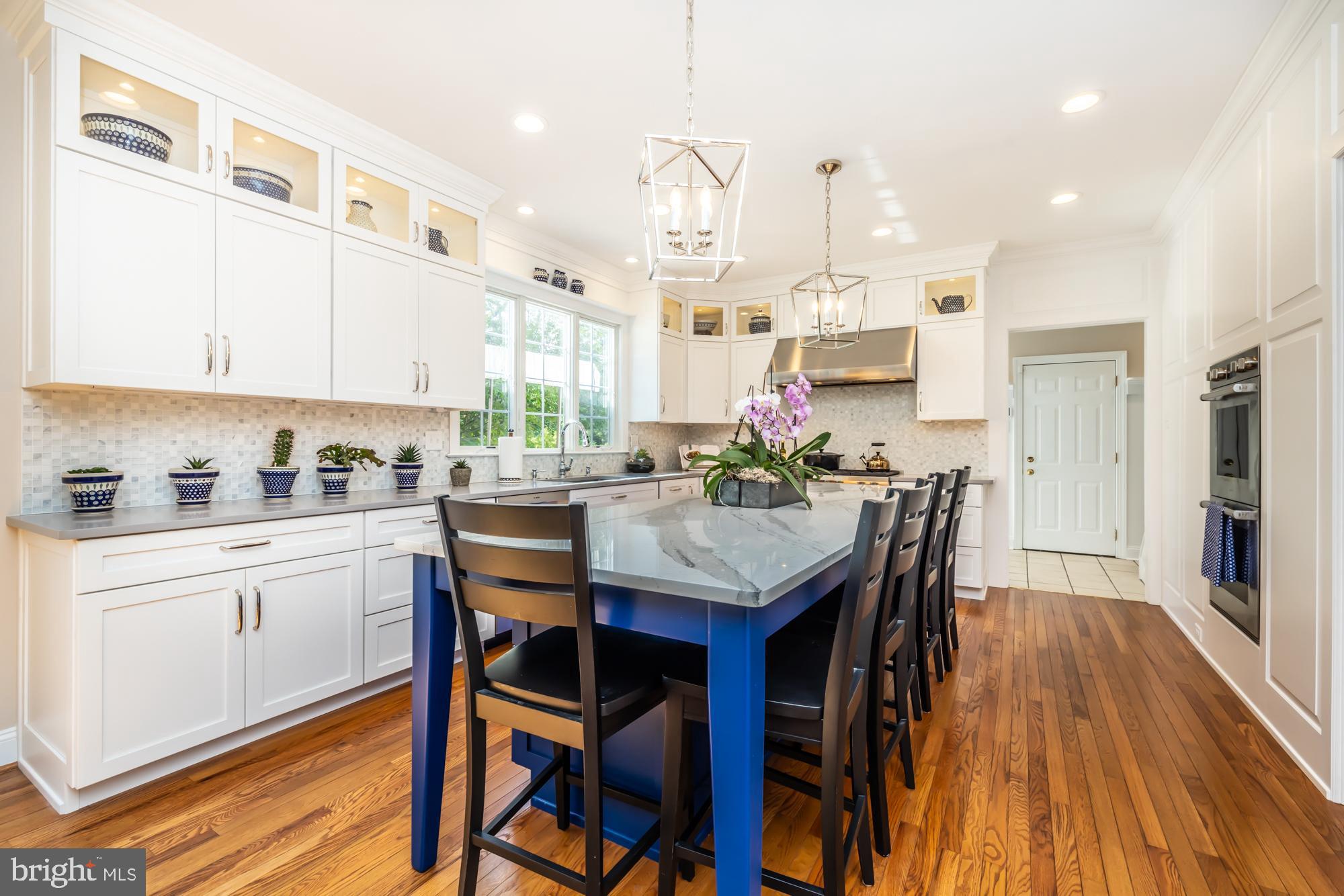 AVONLEA - Residential