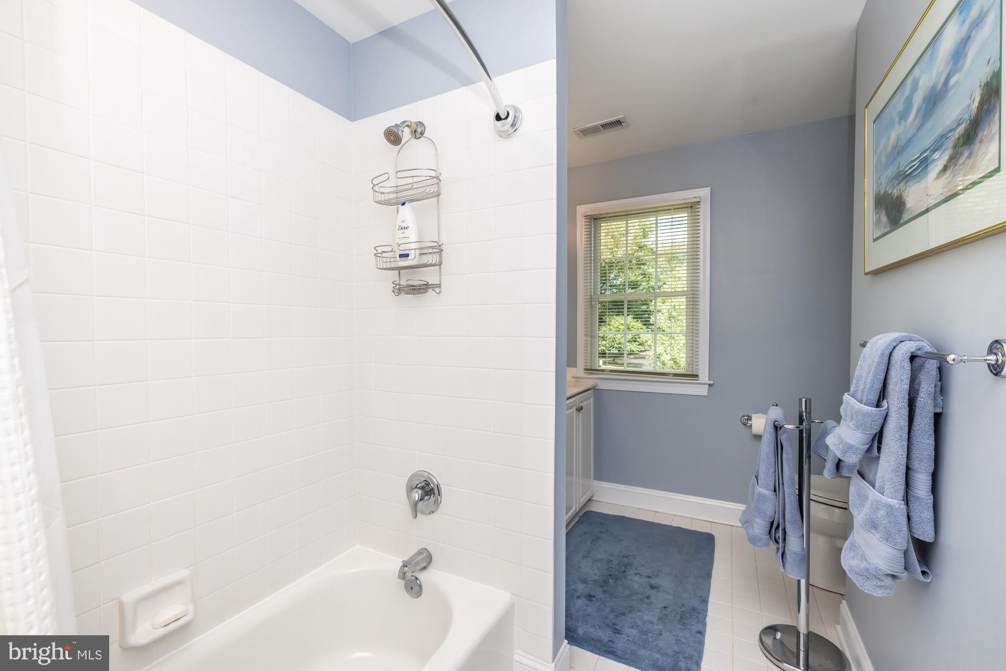 AVONLEA - Residential