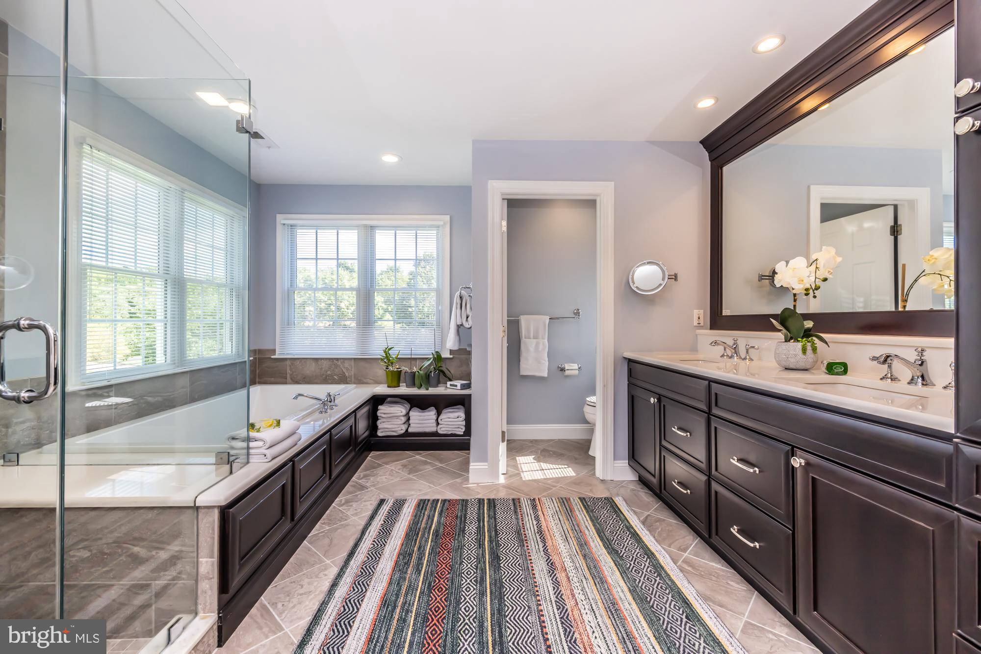 AVONLEA - Residential