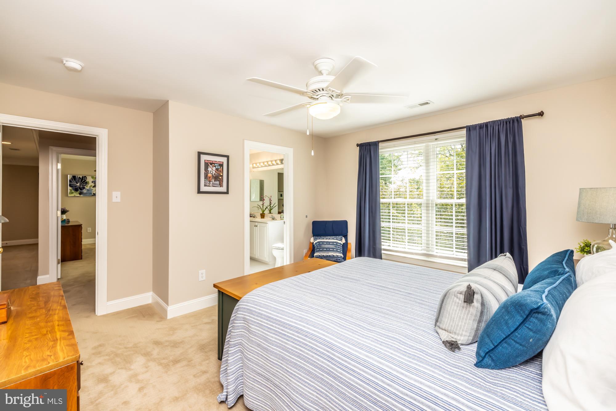 AVONLEA - Residential