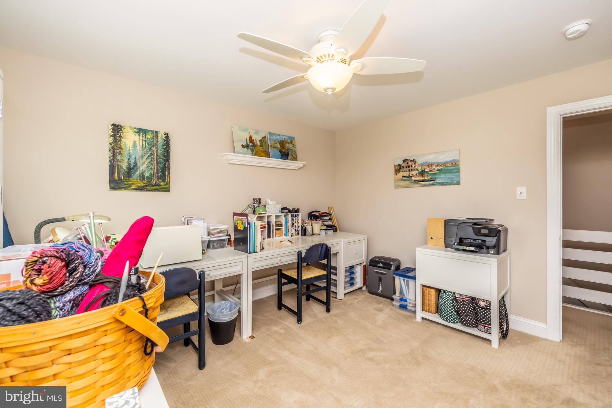 AVONLEA - Residential