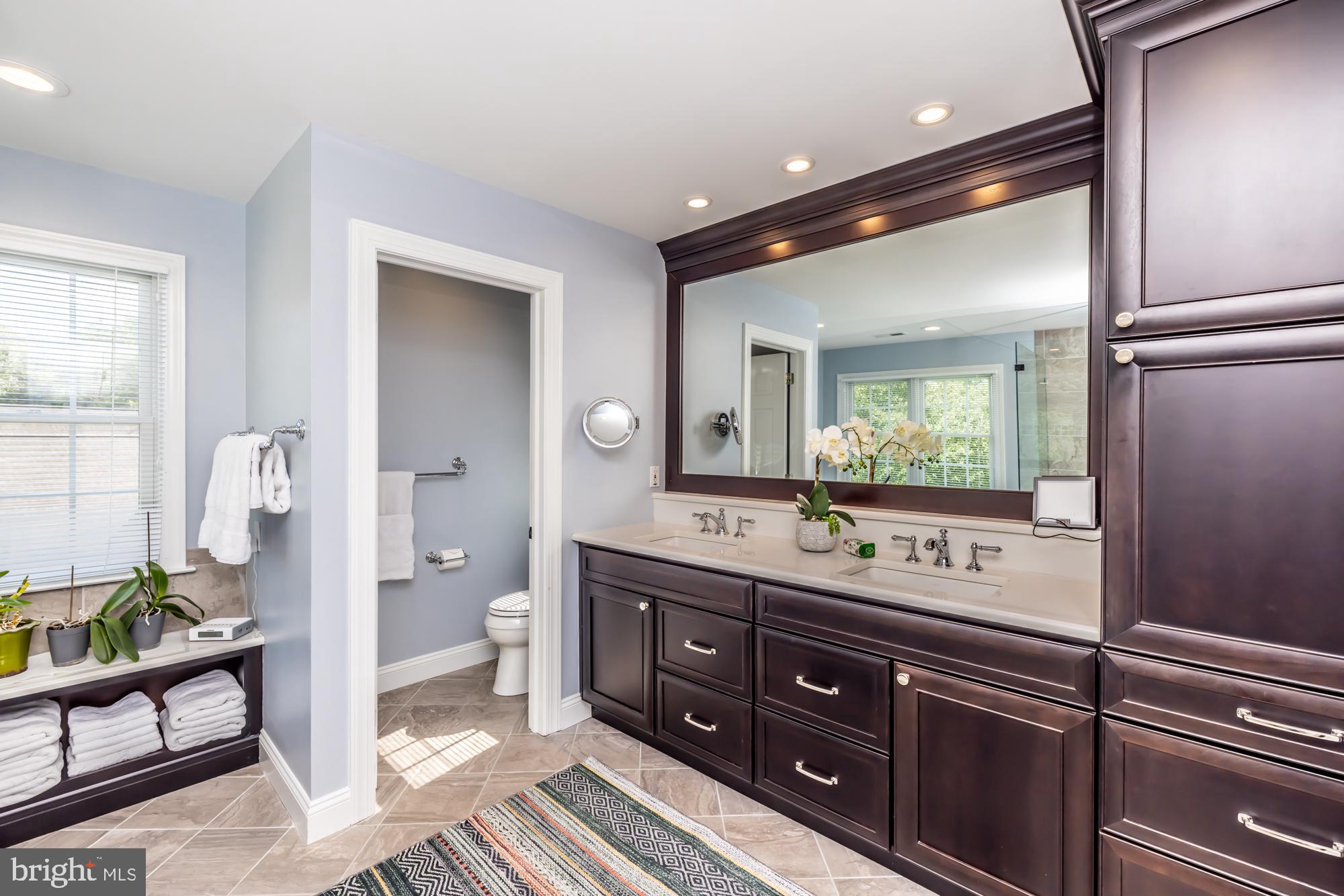 AVONLEA - Residential