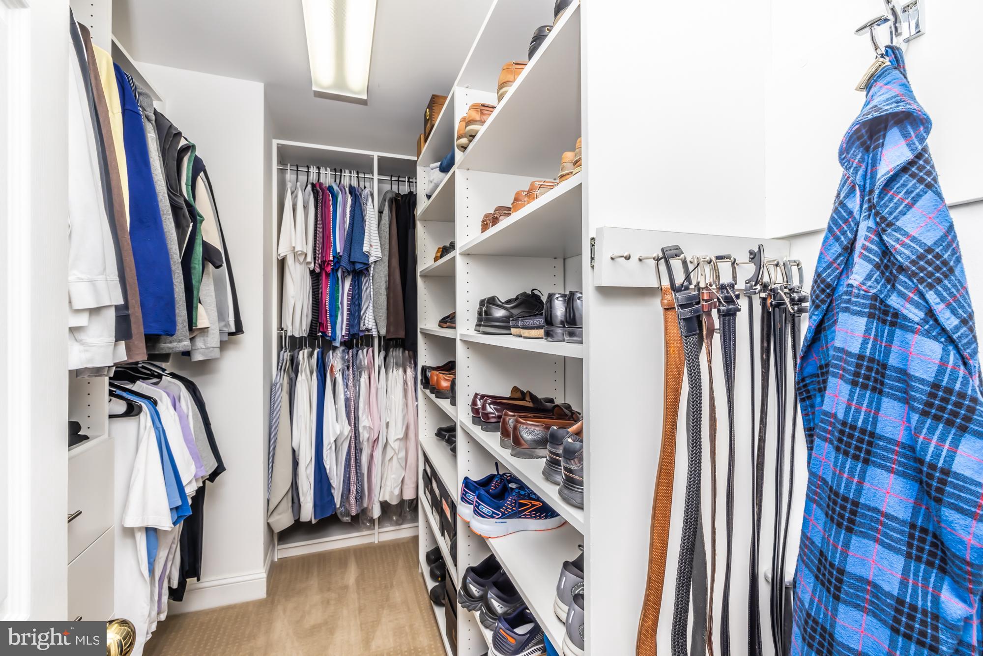 AVONLEA - Residential