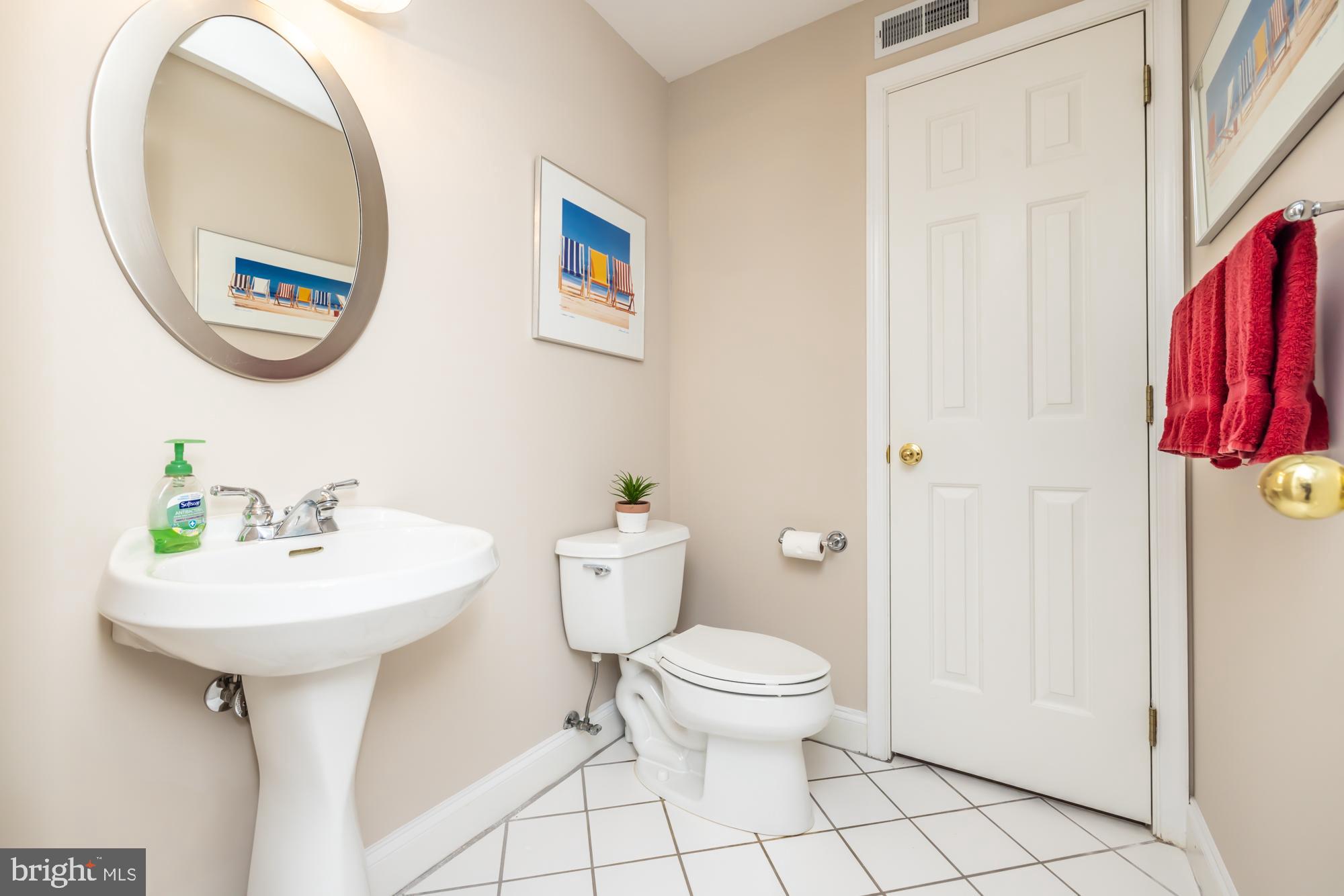 AVONLEA - Residential