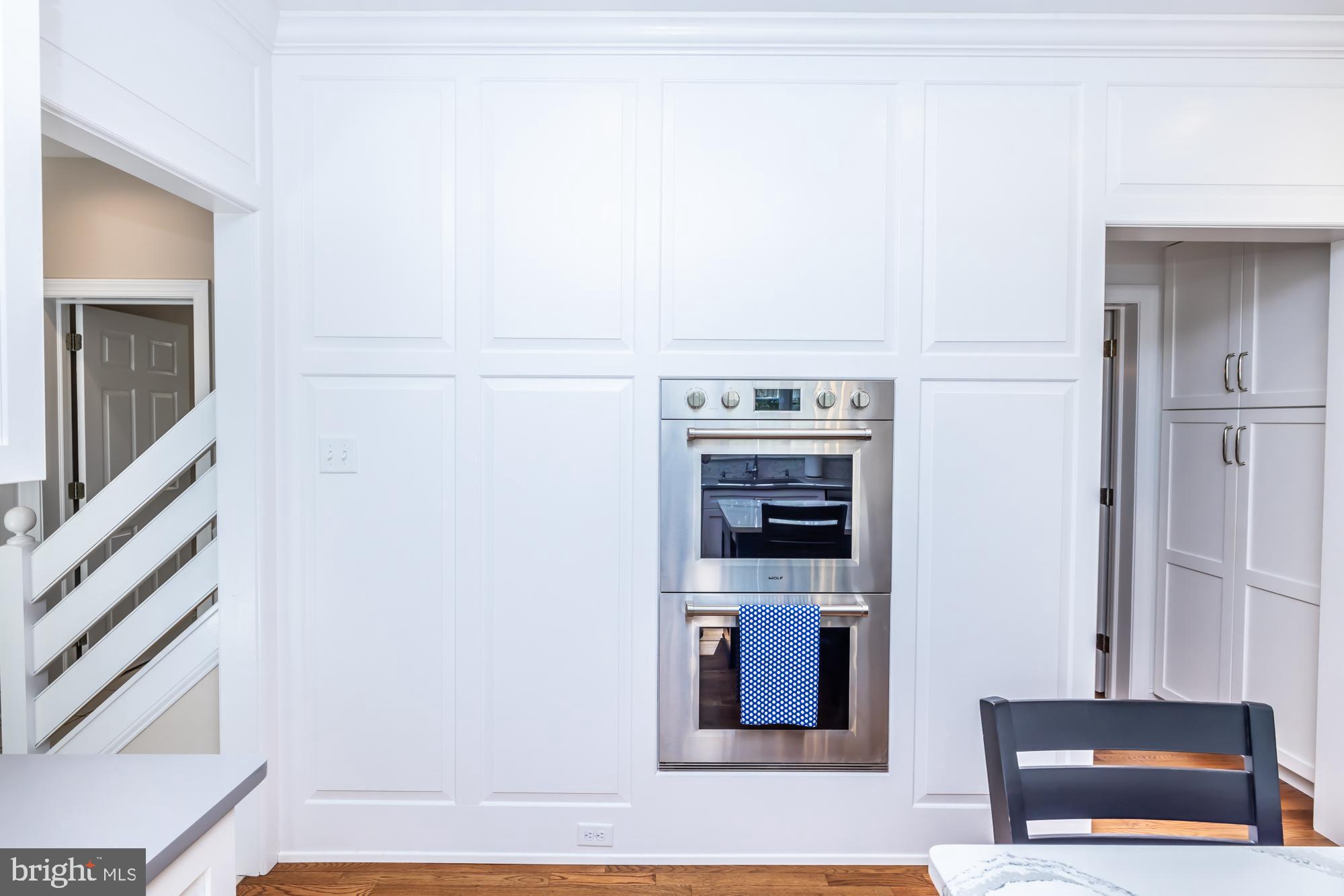 AVONLEA - Residential