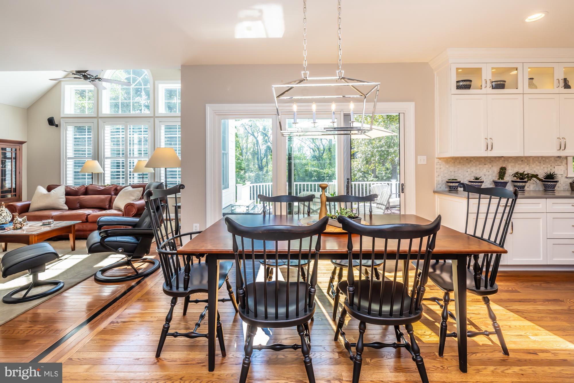 AVONLEA - Residential