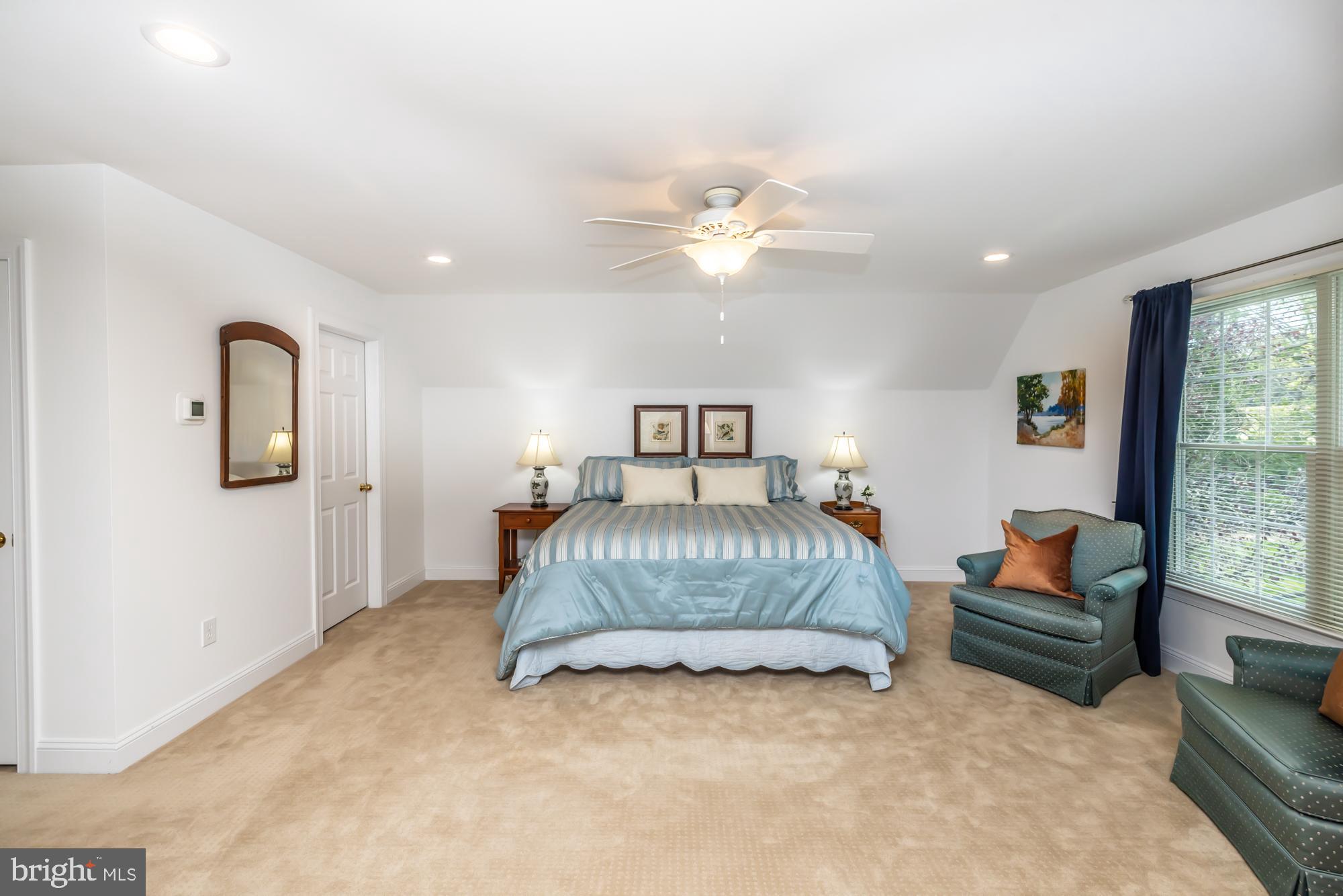 AVONLEA - Residential