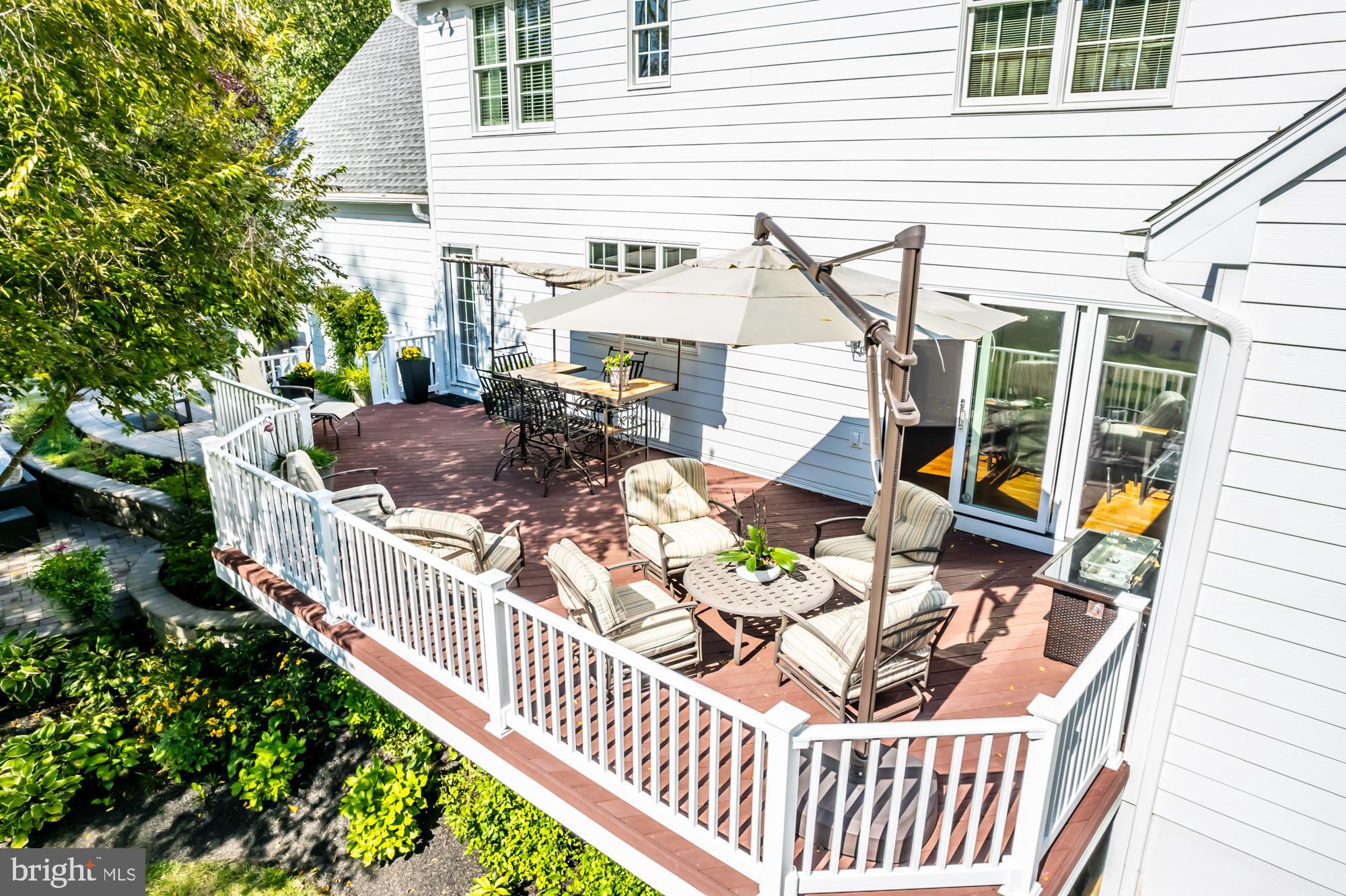 AVONLEA - Residential