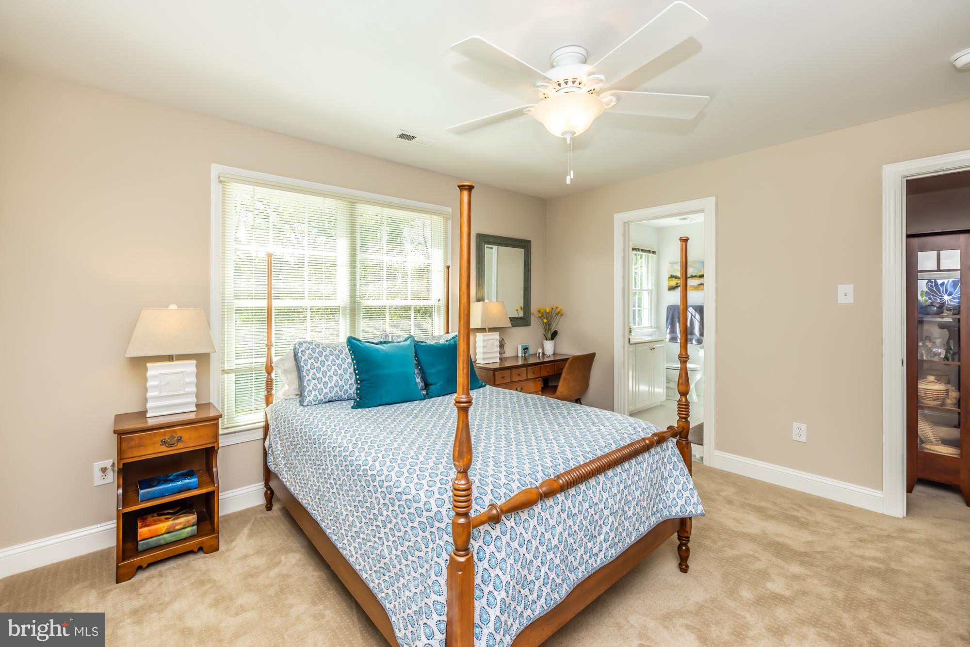 AVONLEA - Residential