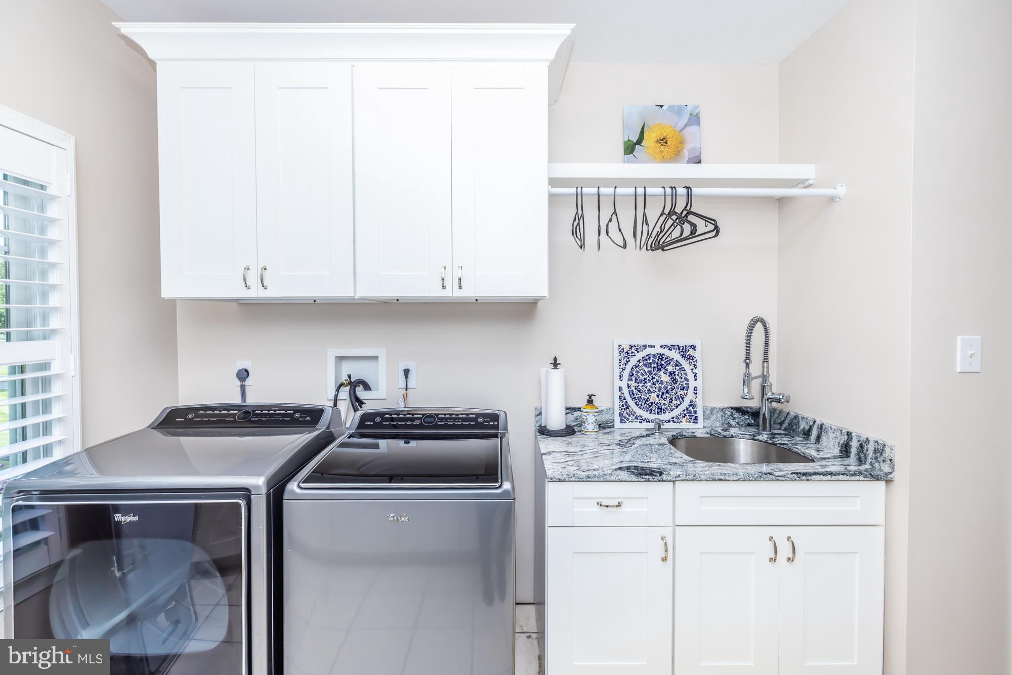 AVONLEA - Residential