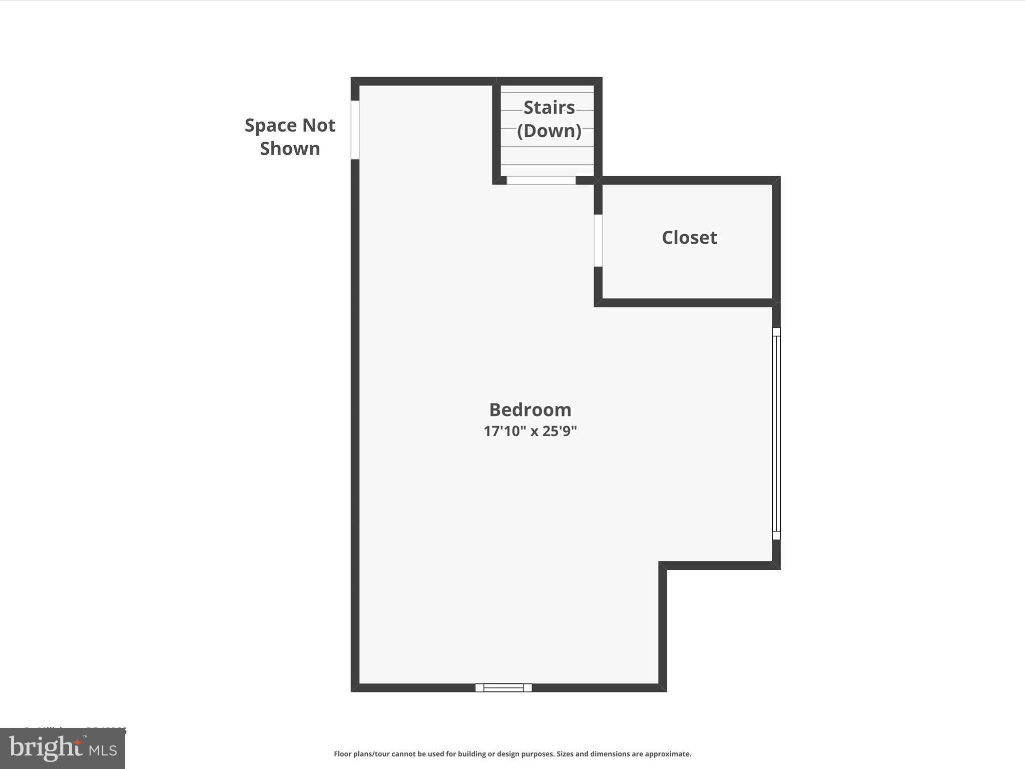 KINGSTON RIDGE - Residential