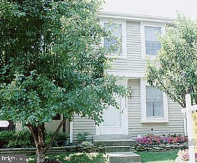 GUNNERS LAKE - Residential