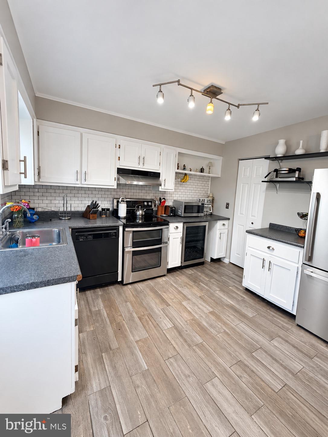 106 CATOCTIN AVENUE