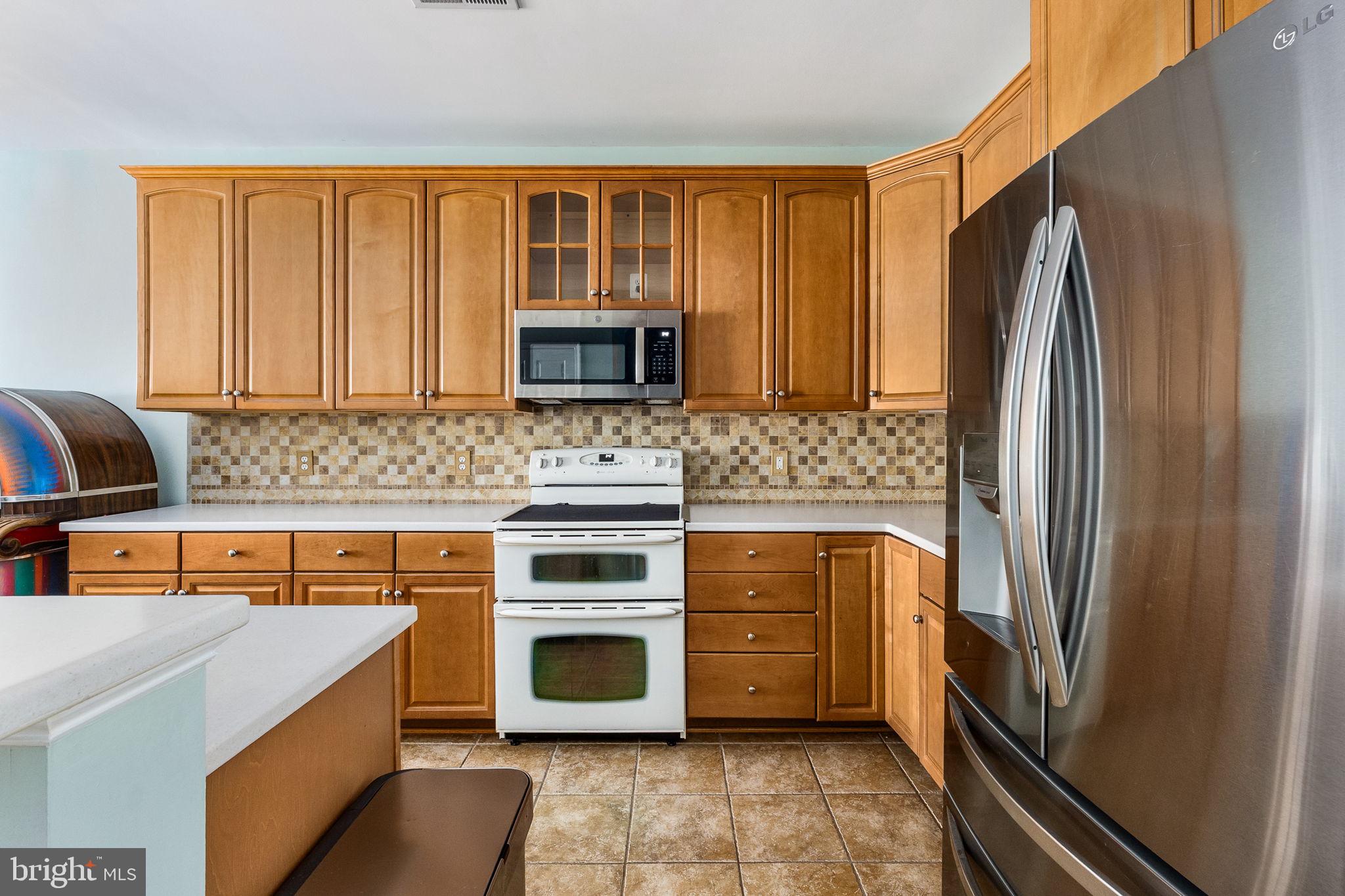 8605 LIBERTY TRL