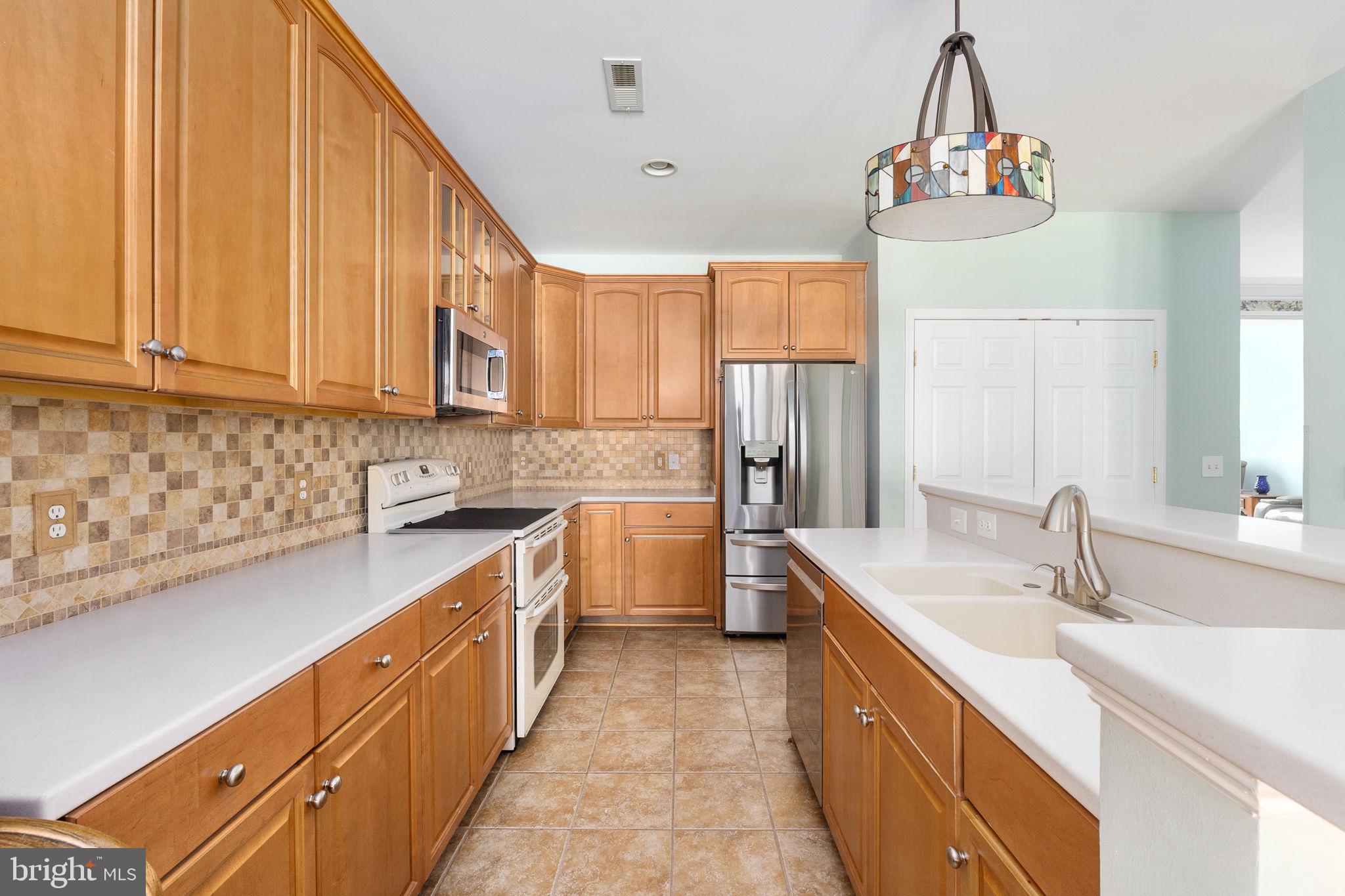 8605 LIBERTY TRL