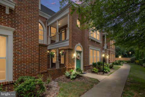 Photo of 8605 Liberty Trl, MANASSAS, VA 20110 (MLS # VAMN2011646)