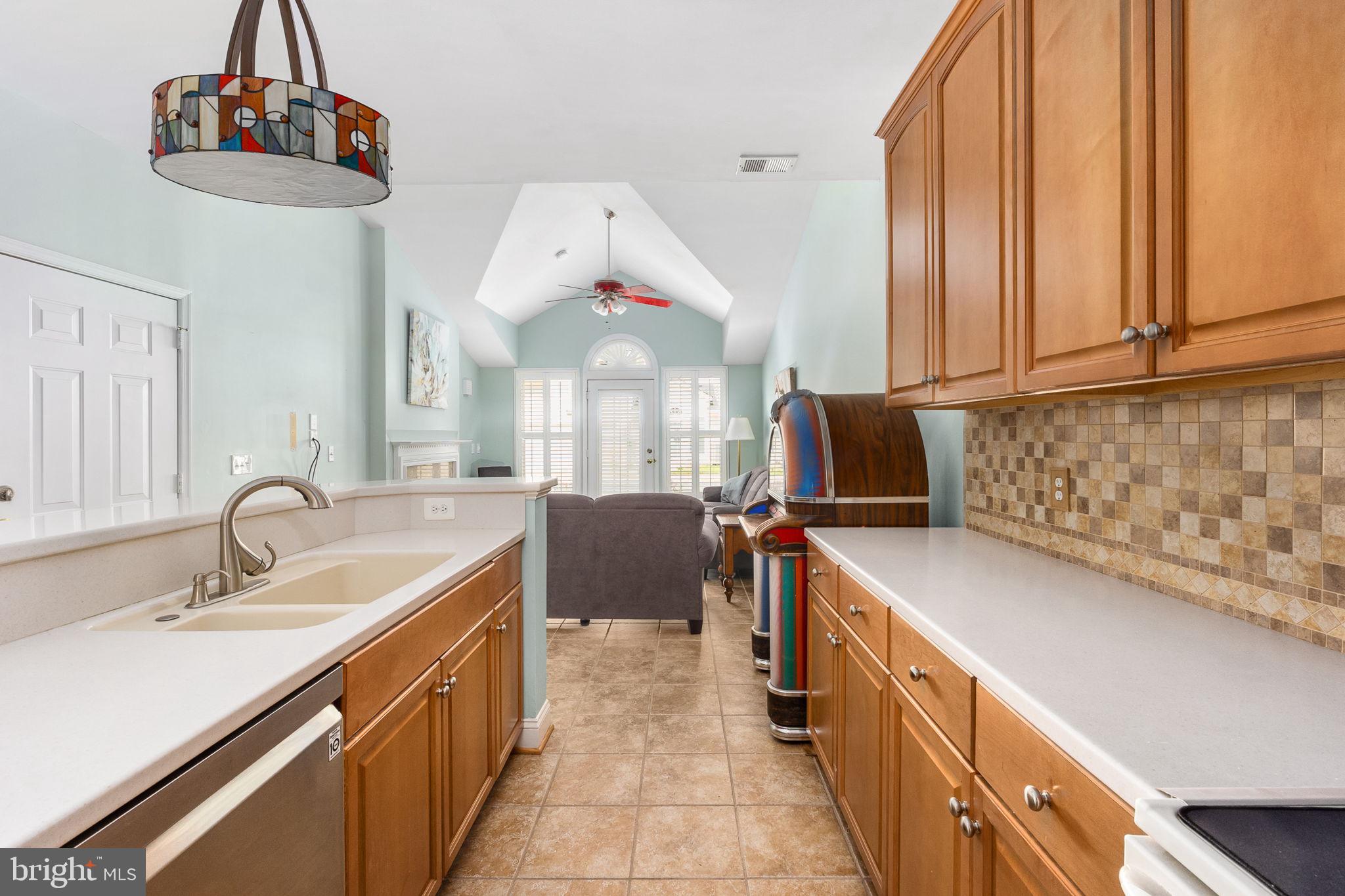 8605 LIBERTY TRL