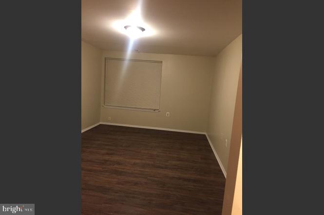 FARMINGDALE - Residential Lease