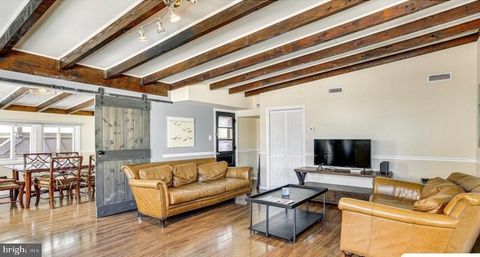 4911 LANDIS AVENUE SEA ISLE CITY NJ 08243