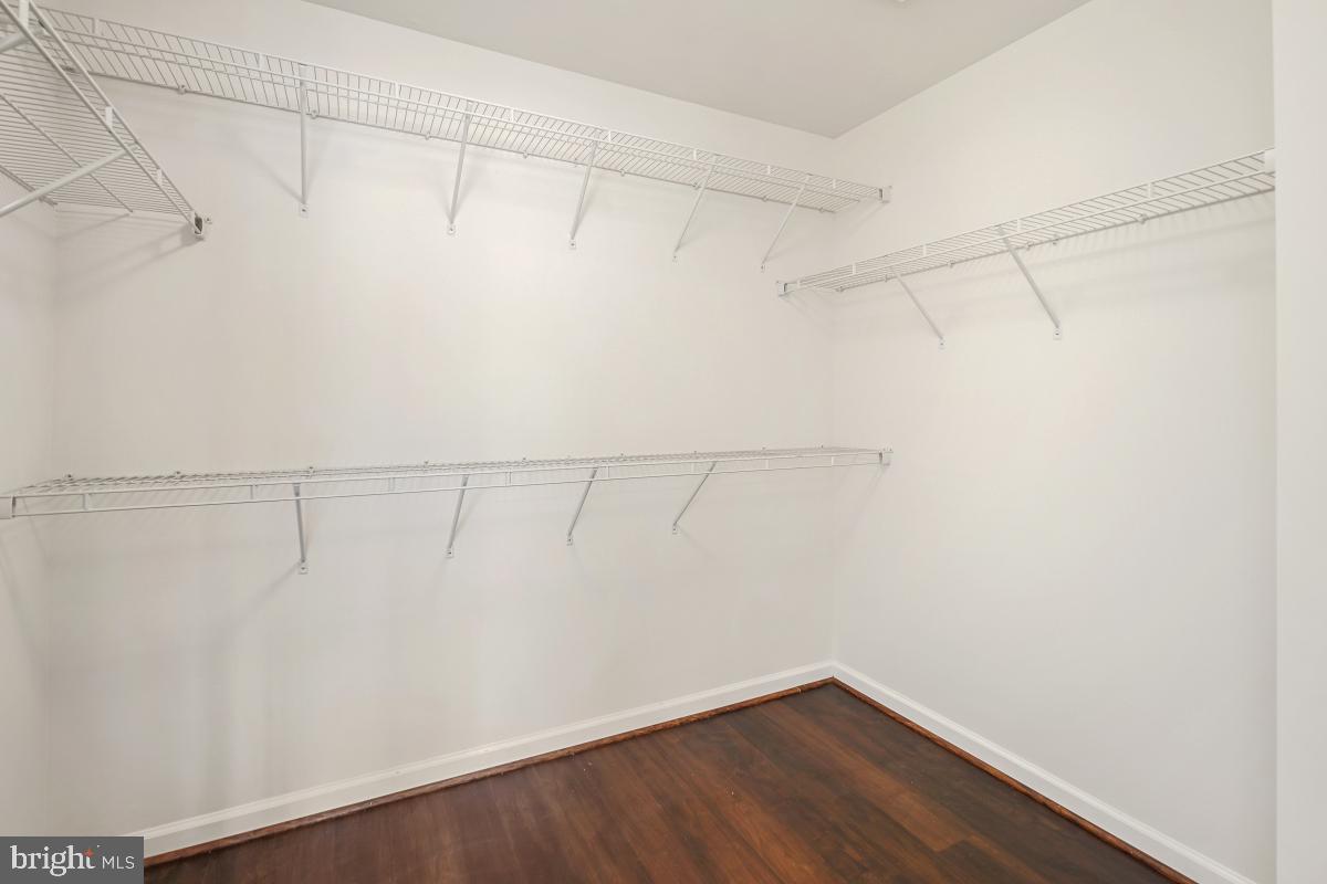 VICTORY LAKES - Residential