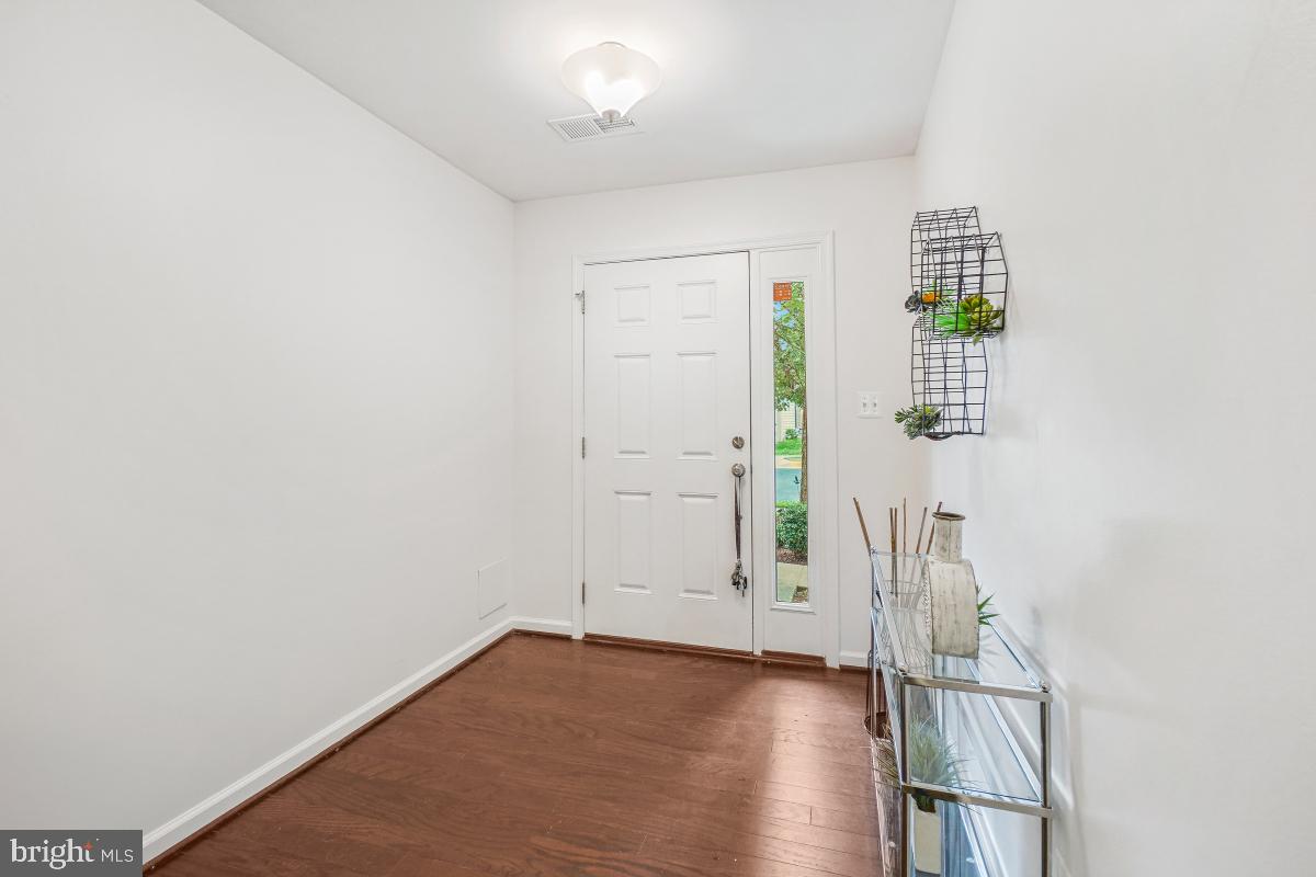 11933 JADE LAKE LANE