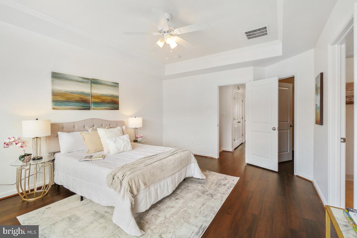 VICTORY LAKES - Residential