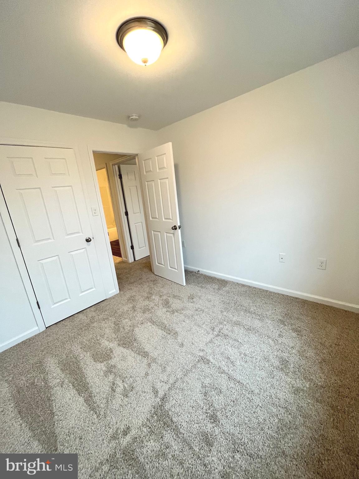 BRIDLE CREEK - Residential Lease