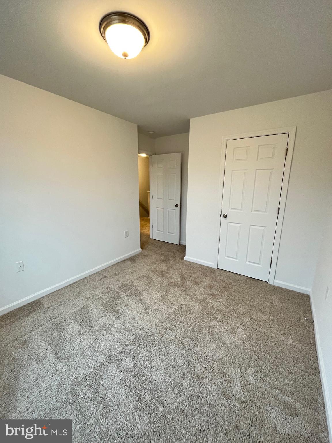 BRIDLE CREEK - Residential Lease