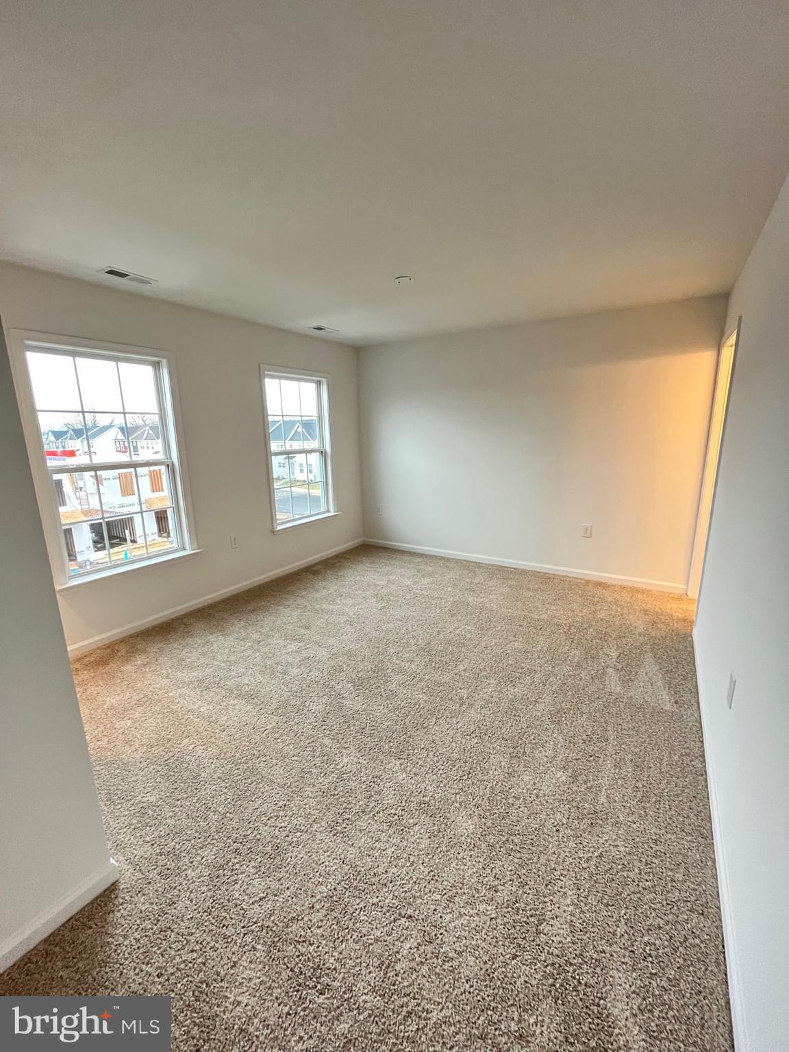 BRIDLE CREEK - Residential Lease