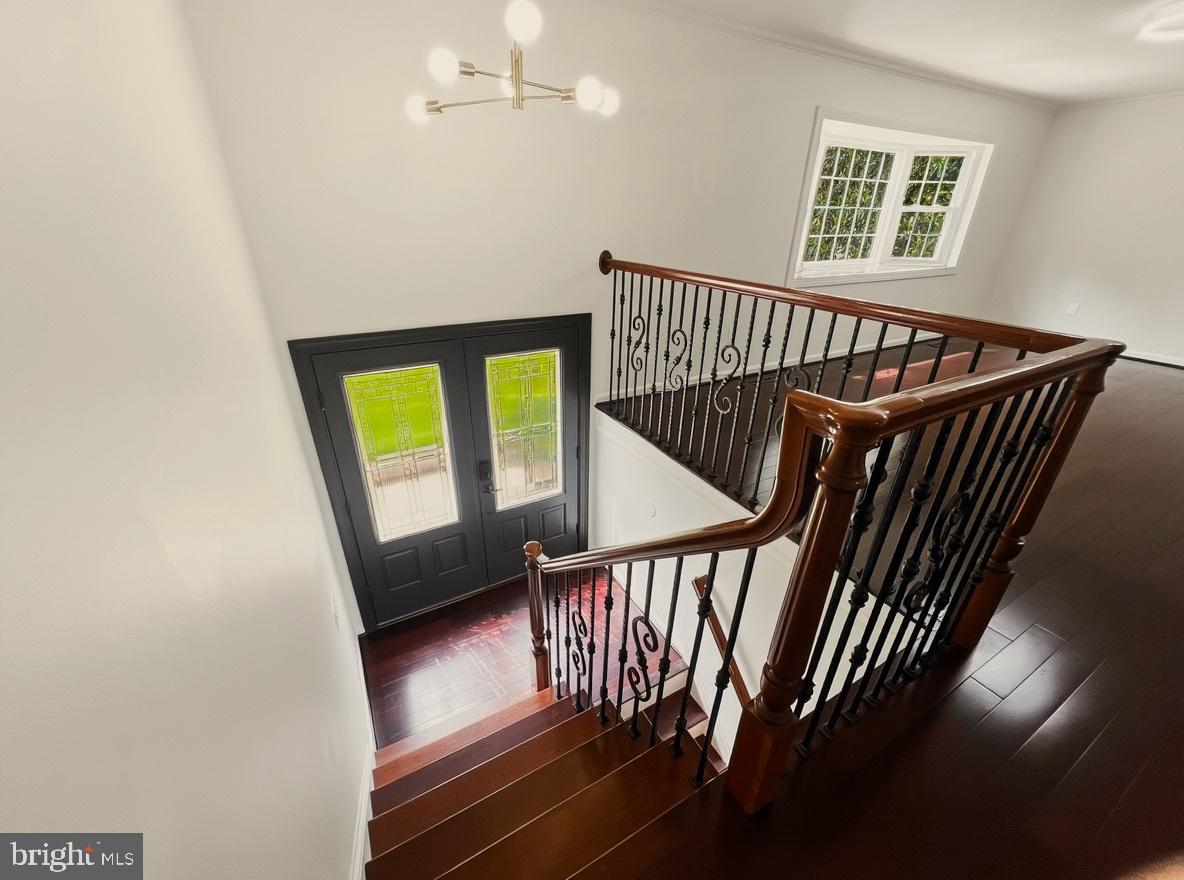 12 CLOVER HILL DRIVE