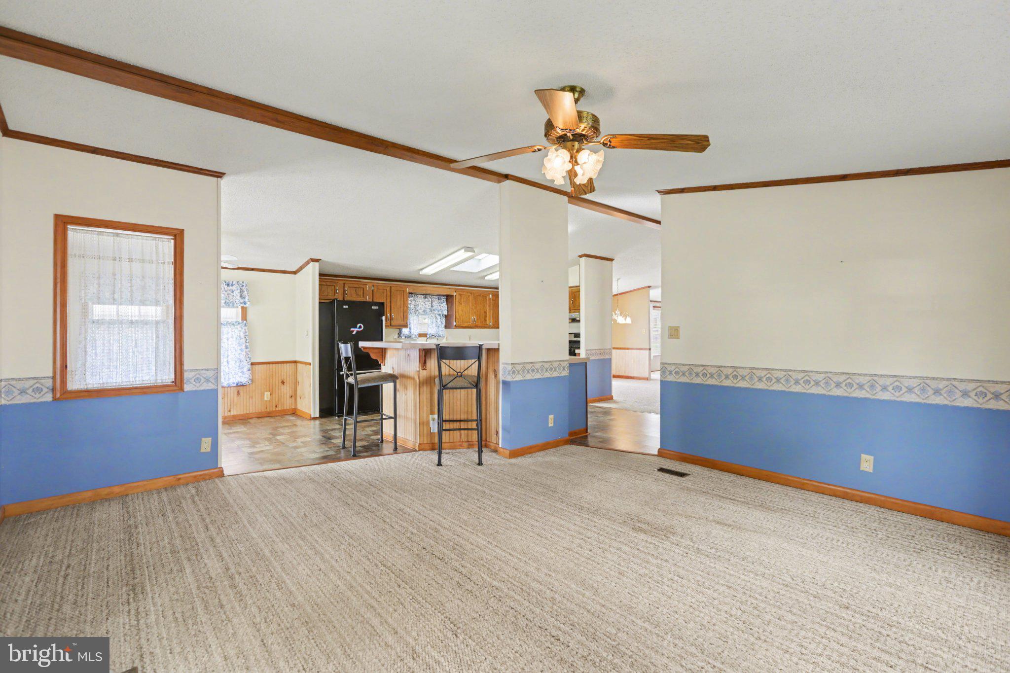 SHADOWSTONE VILLAGE - Residential