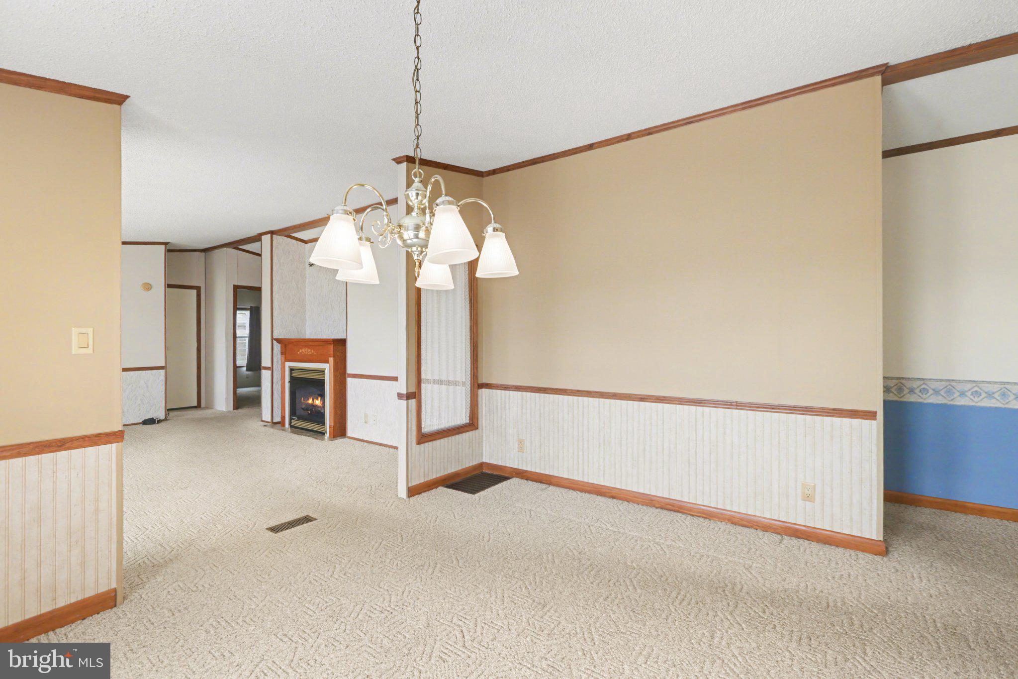 SHADOWSTONE VILLAGE - Residential