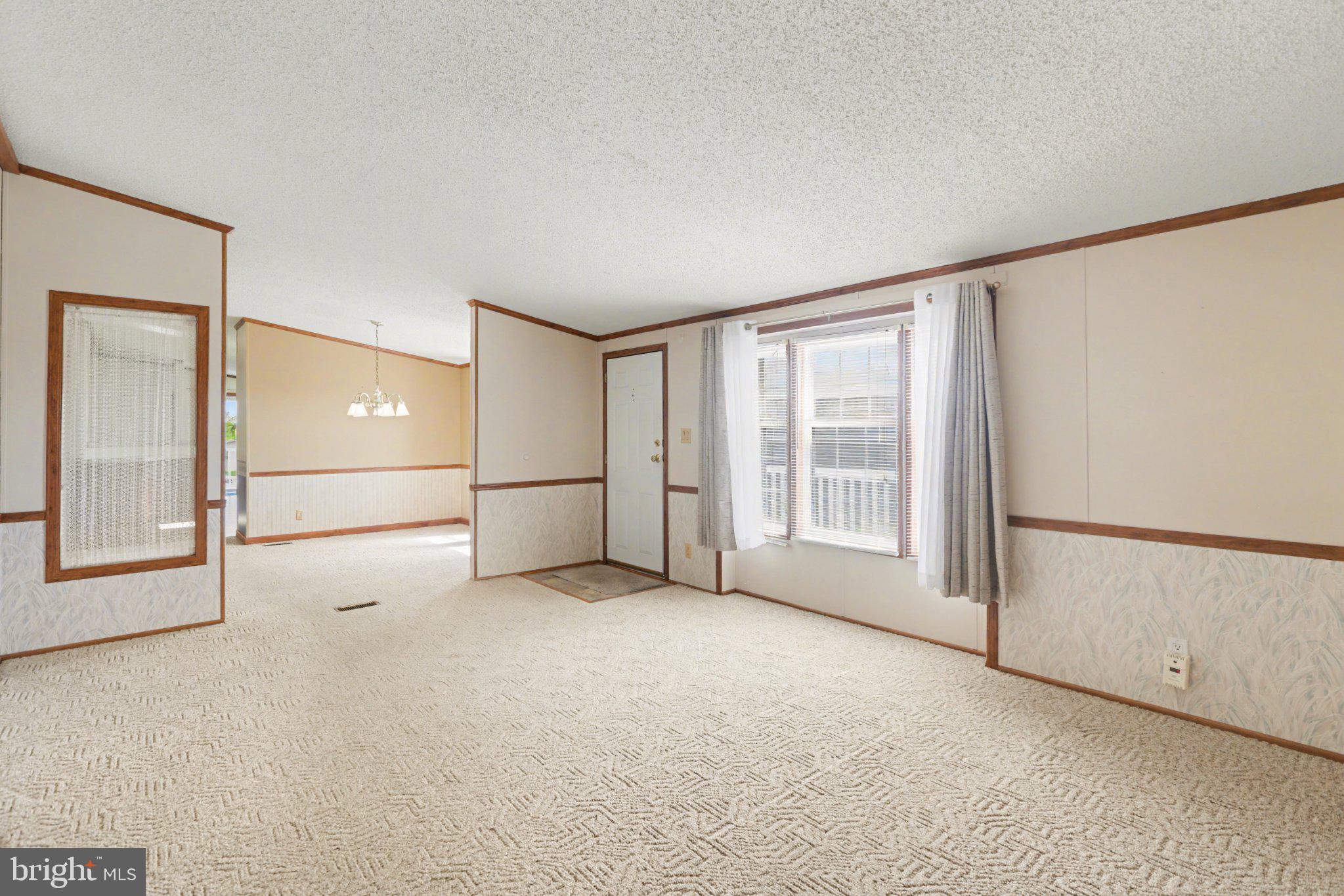 SHADOWSTONE VILLAGE - Residential