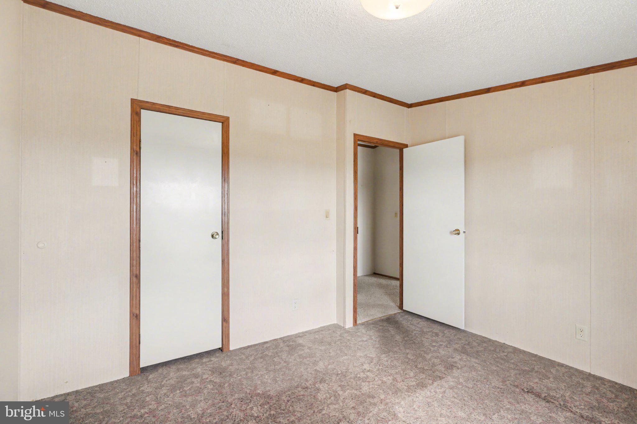 SHADOWSTONE VILLAGE - Residential