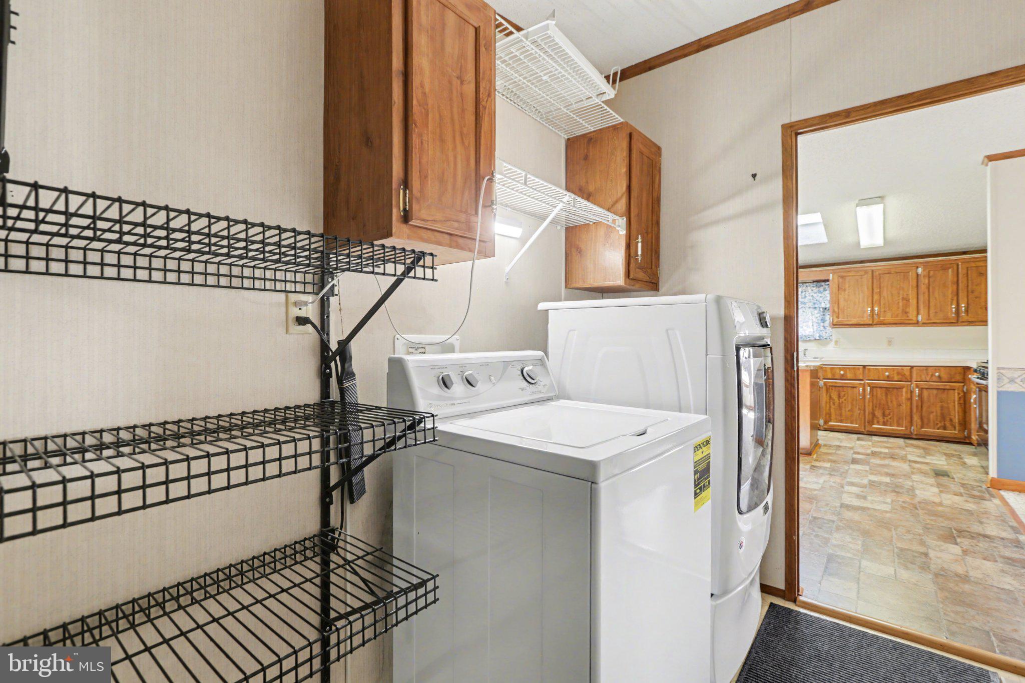 SHADOWSTONE VILLAGE - Residential