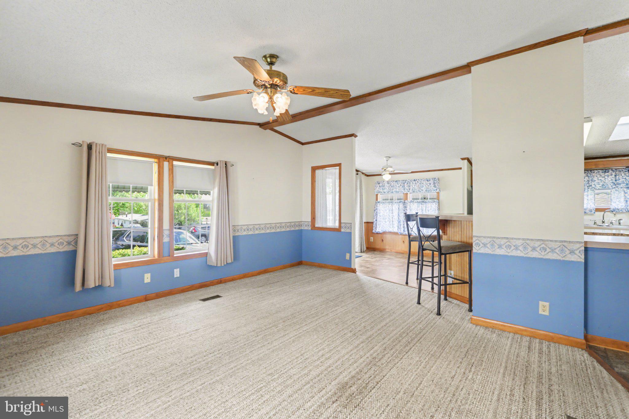 SHADOWSTONE VILLAGE - Residential