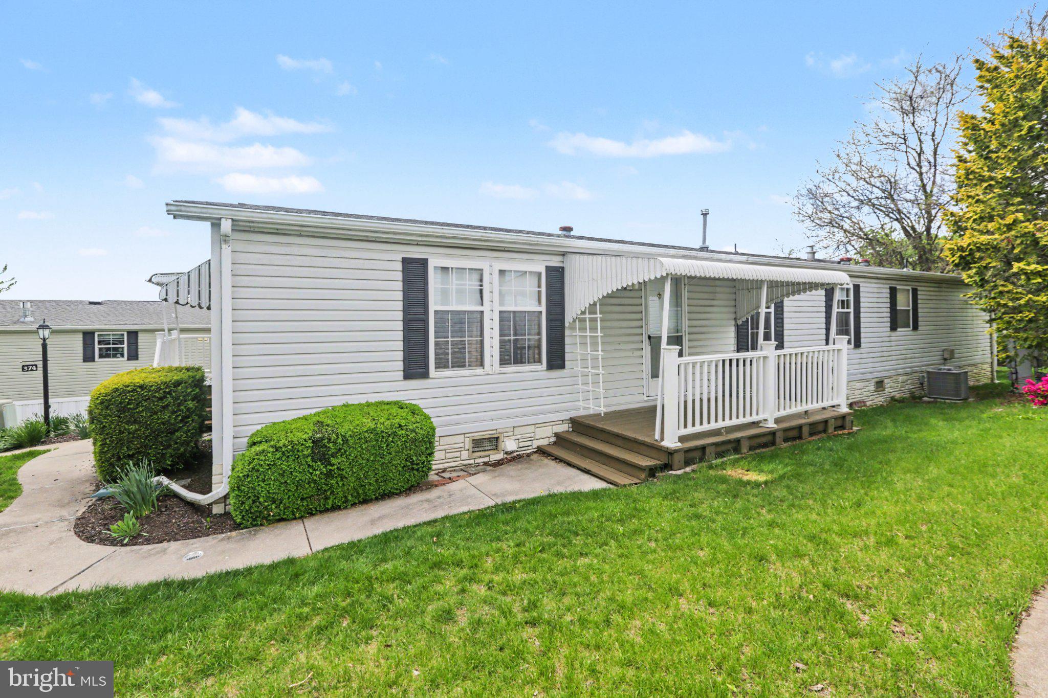 SHADOWSTONE VILLAGE - Residential