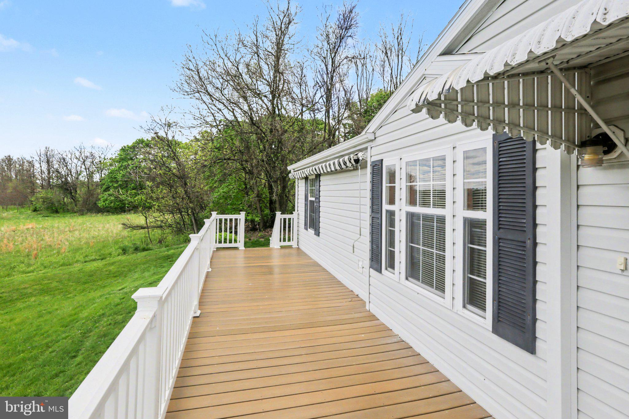 SHADOWSTONE VILLAGE - Residential