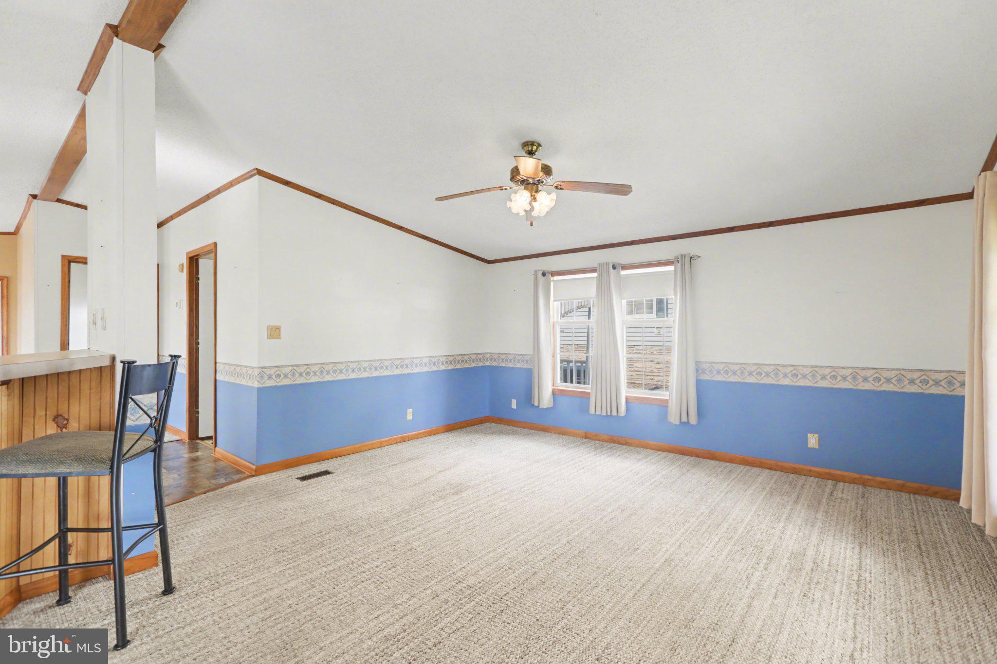 SHADOWSTONE VILLAGE - Residential