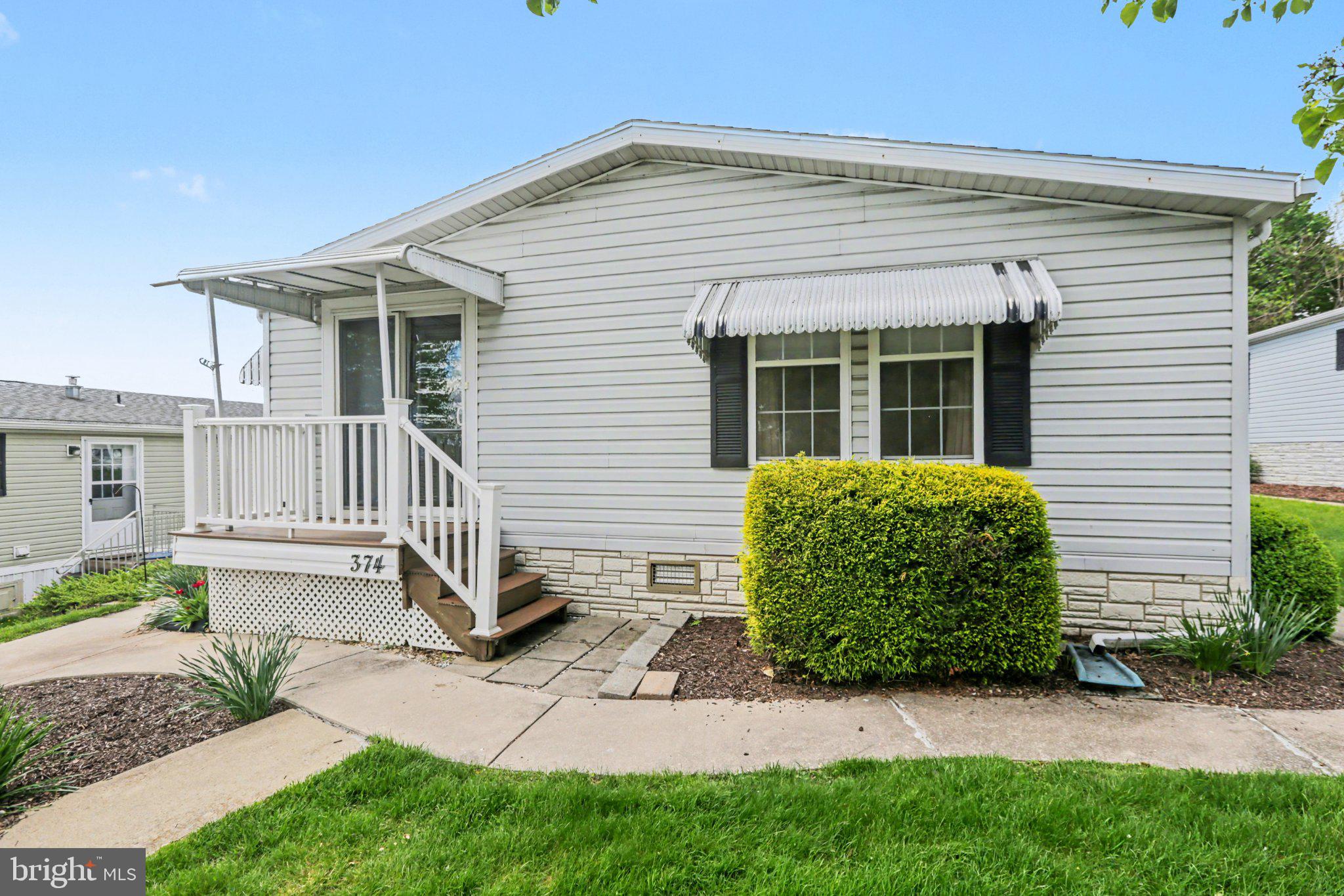 SHADOWSTONE VILLAGE - Residential