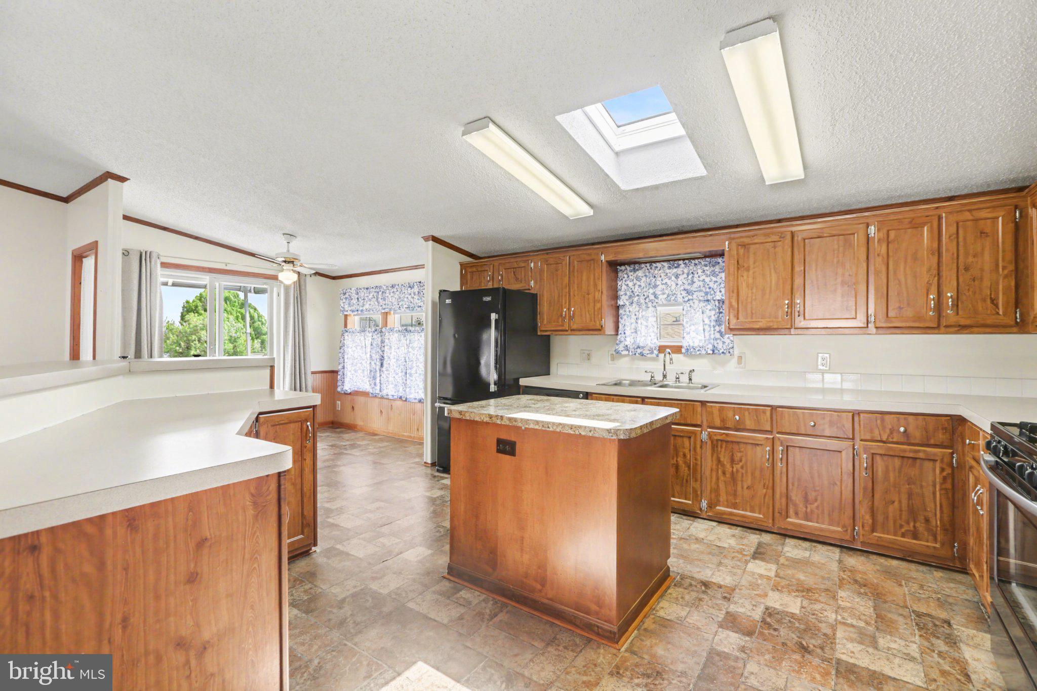 SHADOWSTONE VILLAGE - Residential